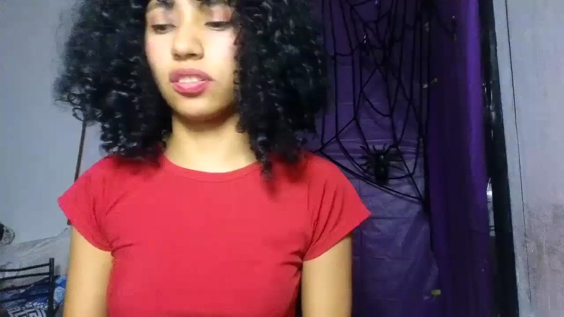 Gallery image thumbnail from Cofewithmilk's myfreecams stream on, 10/23/2023, 07:04 image 4 of 20