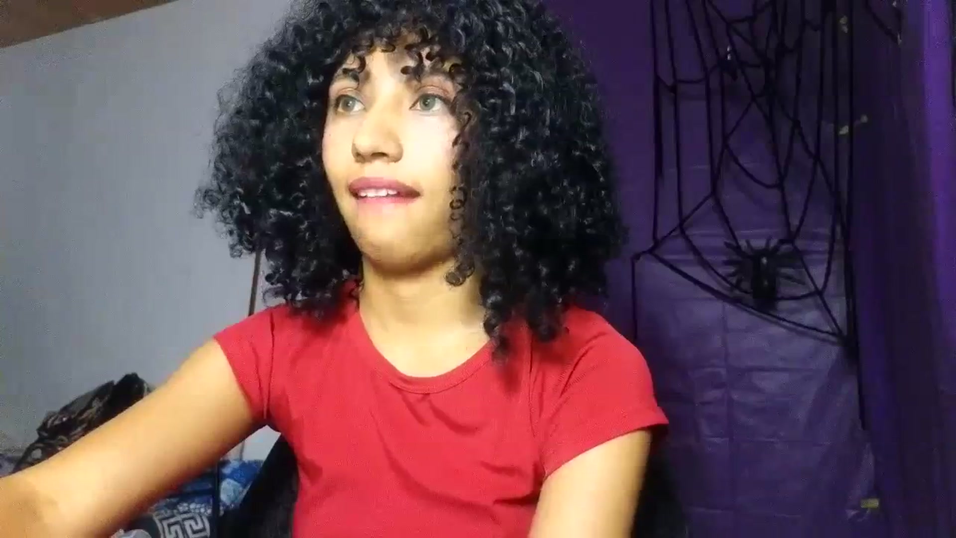 Gallery image thumbnail from Cofewithmilk's myfreecams stream on, 10/23/2023, 07:04 image 3 of 20