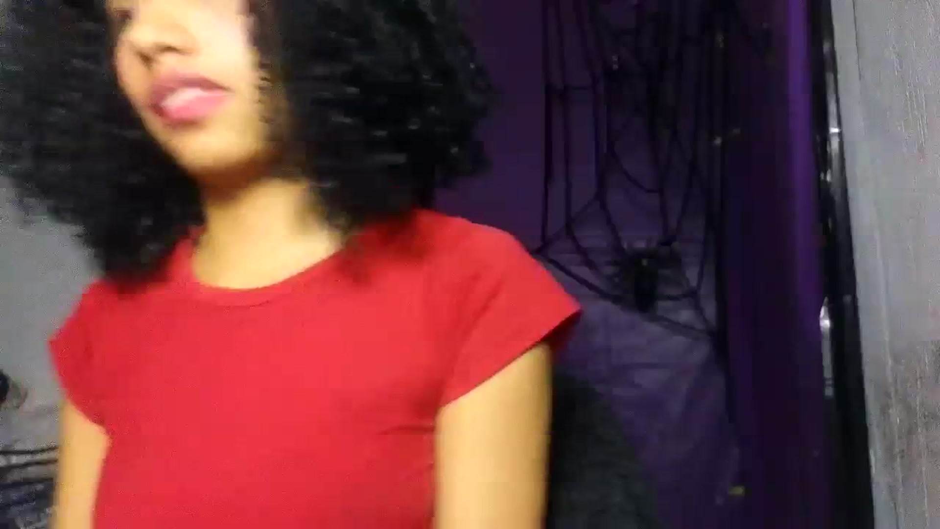 Gallery image thumbnail from Cofewithmilk's myfreecams stream on, 10/23/2023, 07:04 image 5 of 20