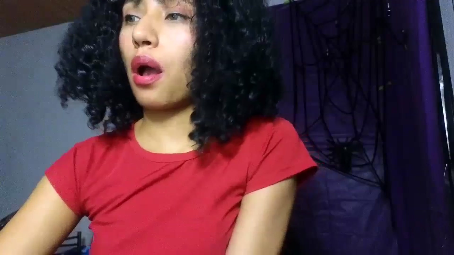 Gallery image thumbnail from Cofewithmilk's myfreecams stream on, 10/23/2023, 07:53 image 19 of 20