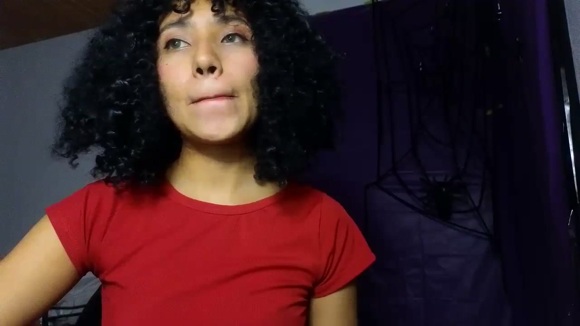 Gallery image thumbnail from Cofewithmilk's myfreecams stream on, 10/23/2023, 07:53 image 5 of 20