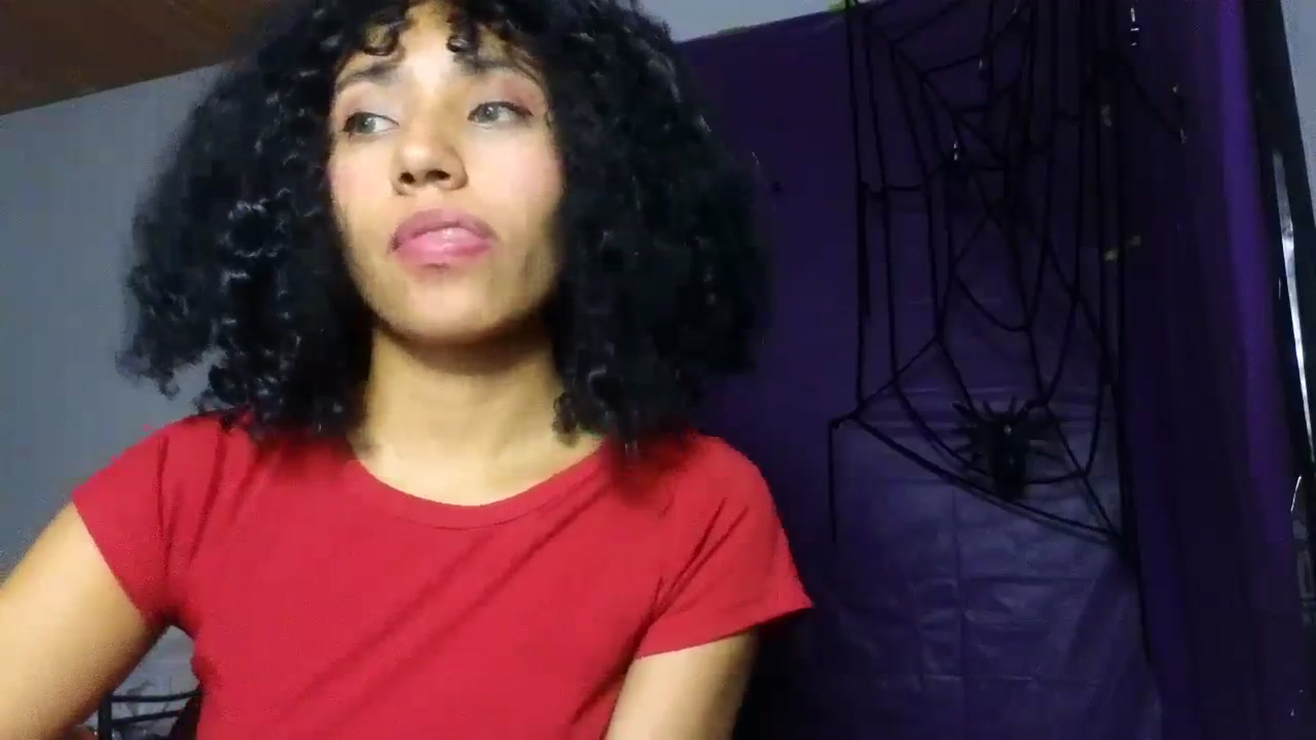 Gallery image thumbnail from Cofewithmilk's myfreecams stream on, 10/23/2023, 07:53 image 3 of 20