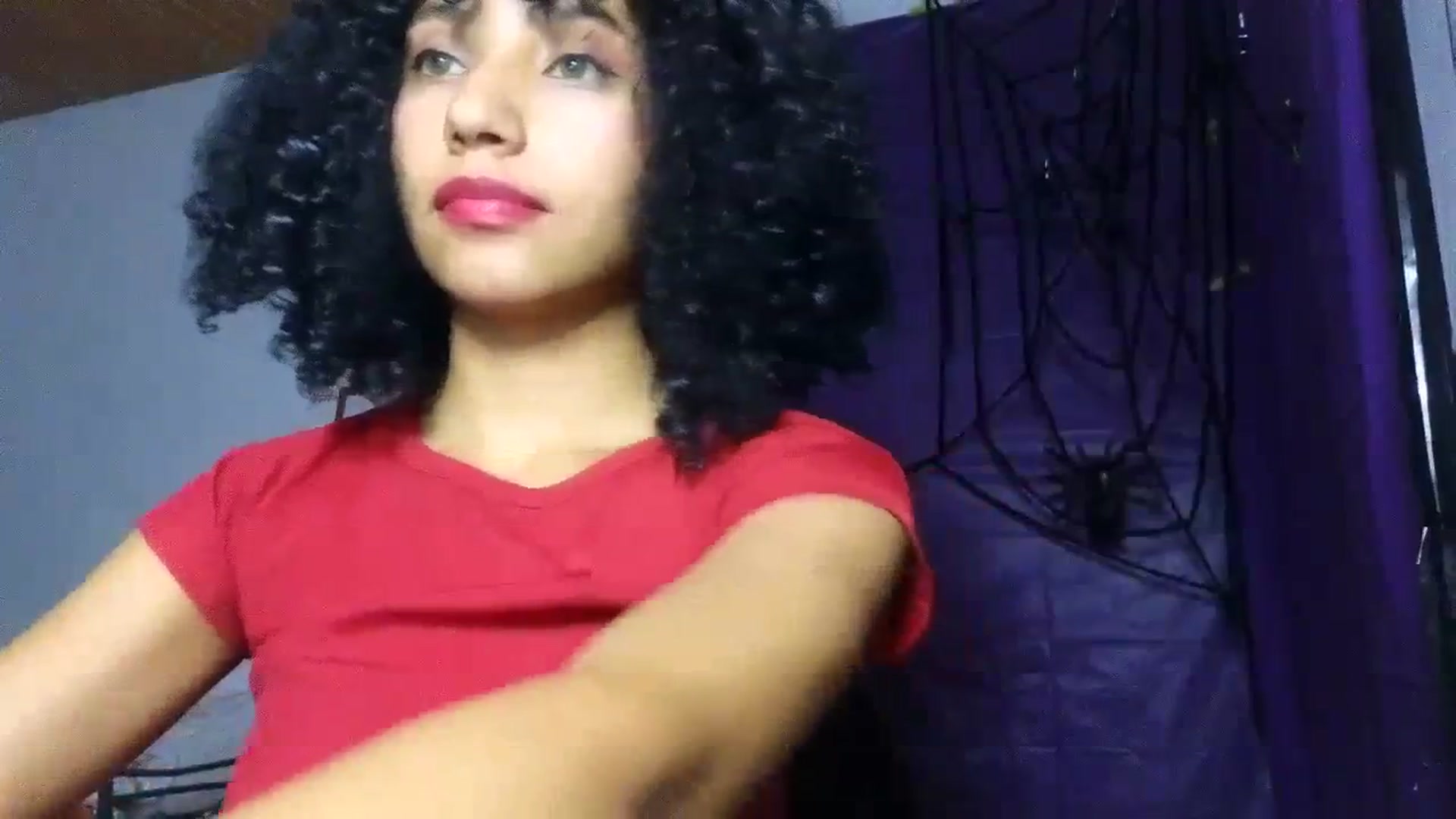 Gallery image thumbnail from Cofewithmilk's myfreecams stream on, 10/23/2023, 07:53 image 16 of 20