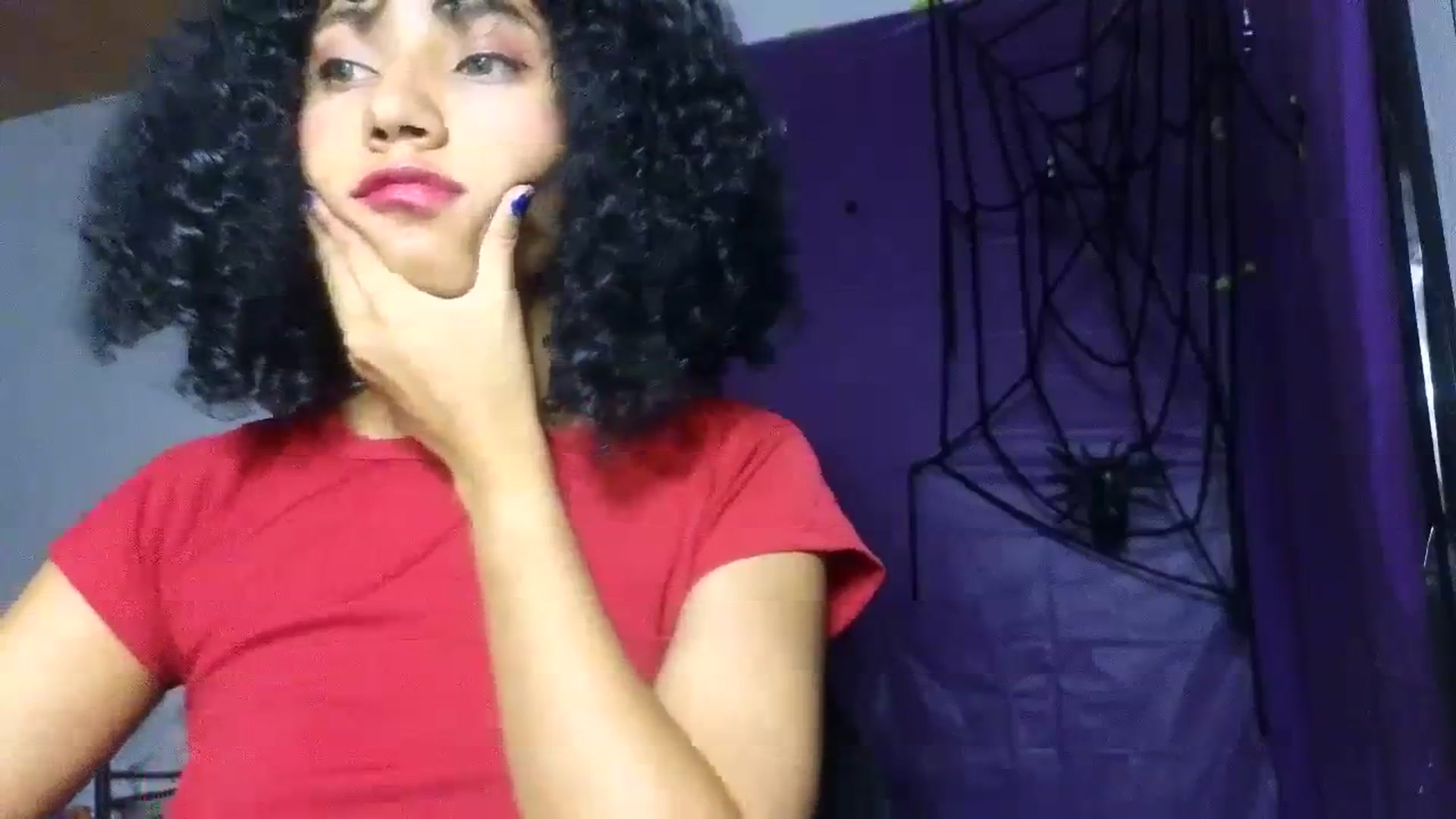 Gallery image thumbnail from Cofewithmilk's myfreecams stream on, 10/23/2023, 07:53 image 14 of 20