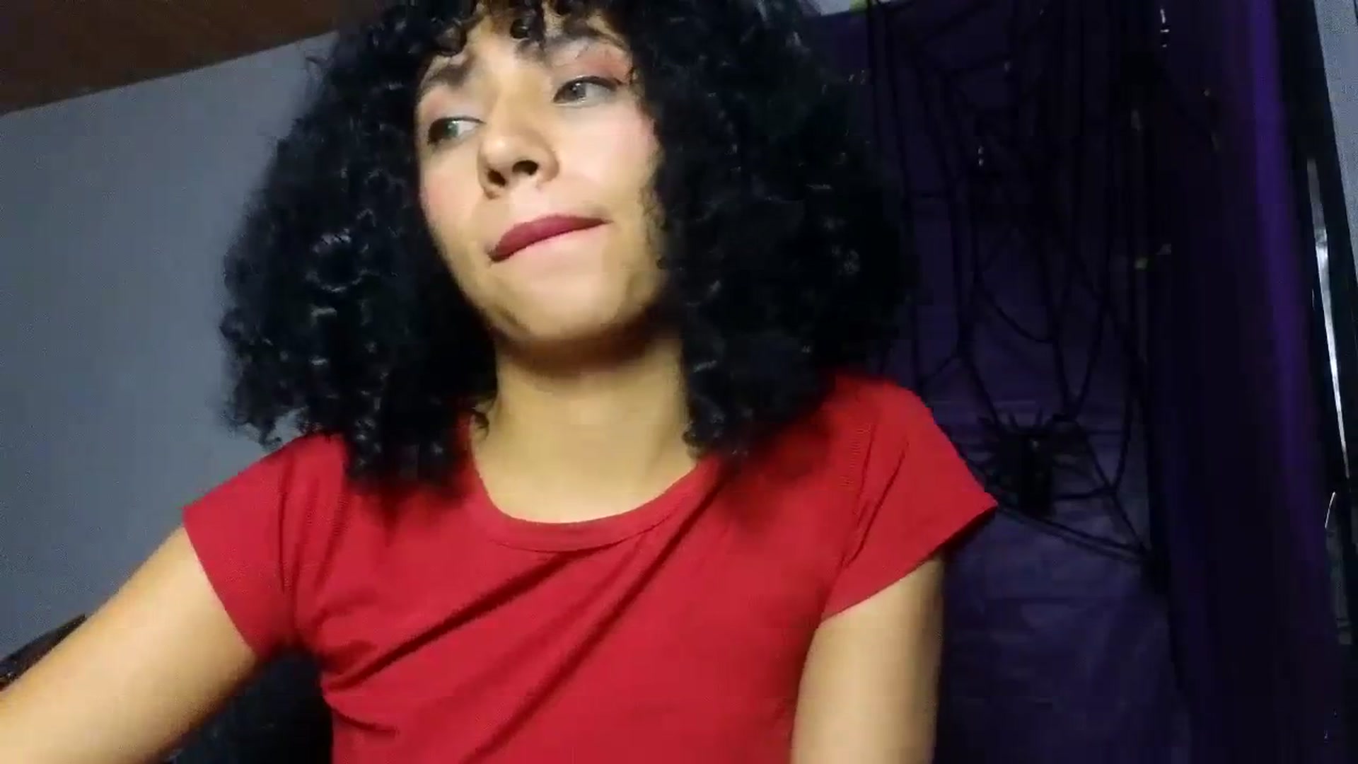 Gallery image thumbnail from Cofewithmilk's myfreecams stream on, 10/23/2023, 07:53 image 8 of 20