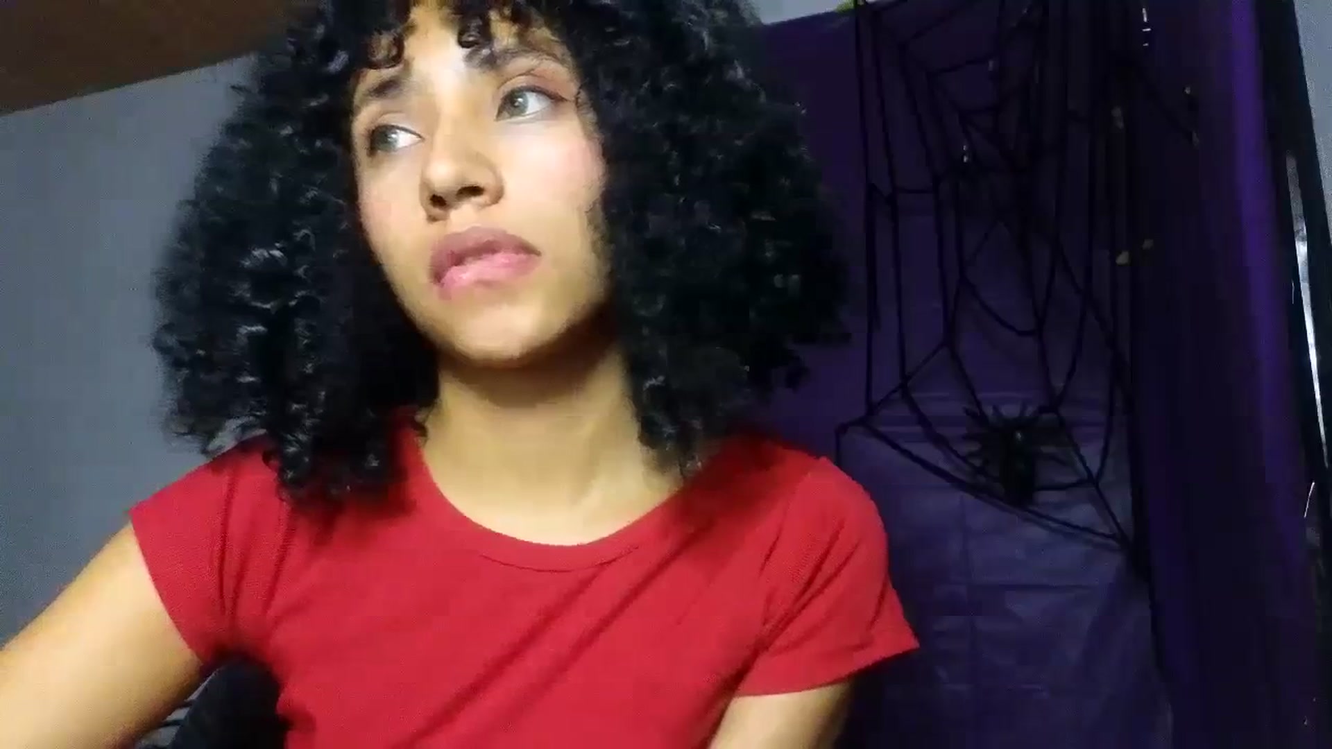 Gallery image thumbnail from Cofewithmilk's myfreecams stream on, 10/23/2023, 07:53 image 2 of 20