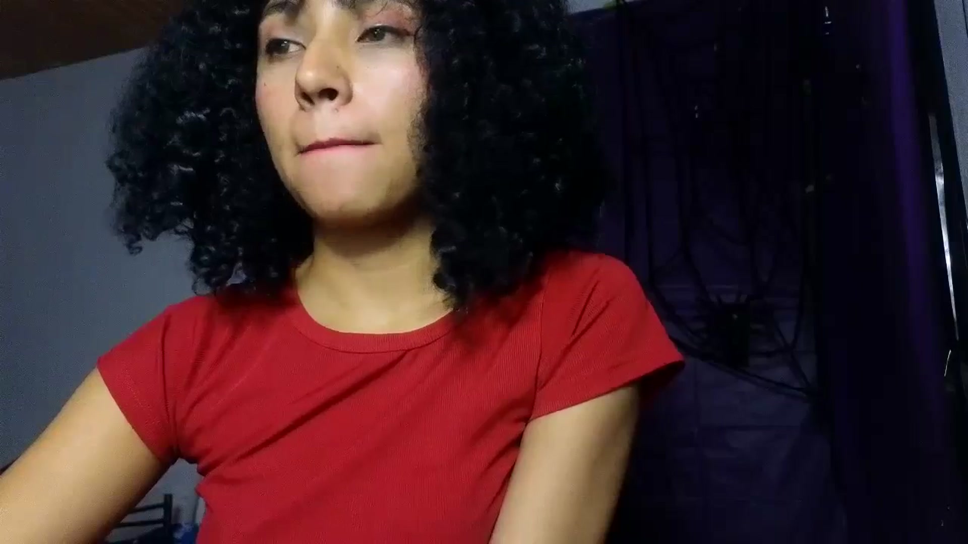 Gallery image thumbnail from Cofewithmilk's myfreecams stream on, 10/23/2023, 07:53 image 20 of 20
