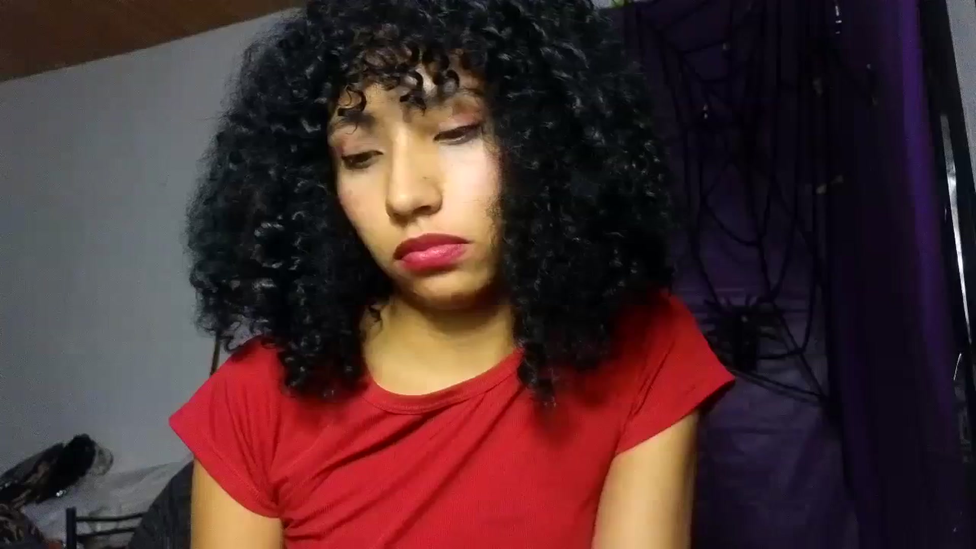 Gallery image thumbnail from Cofewithmilk's myfreecams stream on, 10/23/2023, 07:53 image 7 of 20
