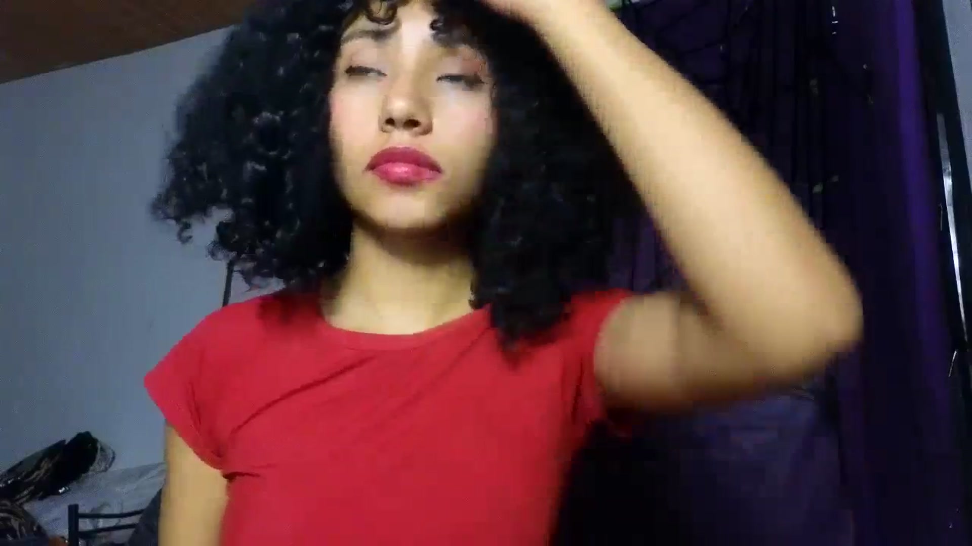 Gallery image thumbnail from Cofewithmilk's myfreecams stream on, 10/23/2023, 07:53 image 6 of 20