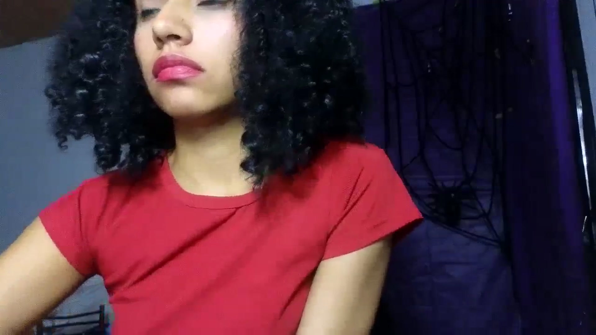 Gallery image thumbnail from Cofewithmilk's myfreecams stream on, 10/23/2023, 07:53 image 18 of 20