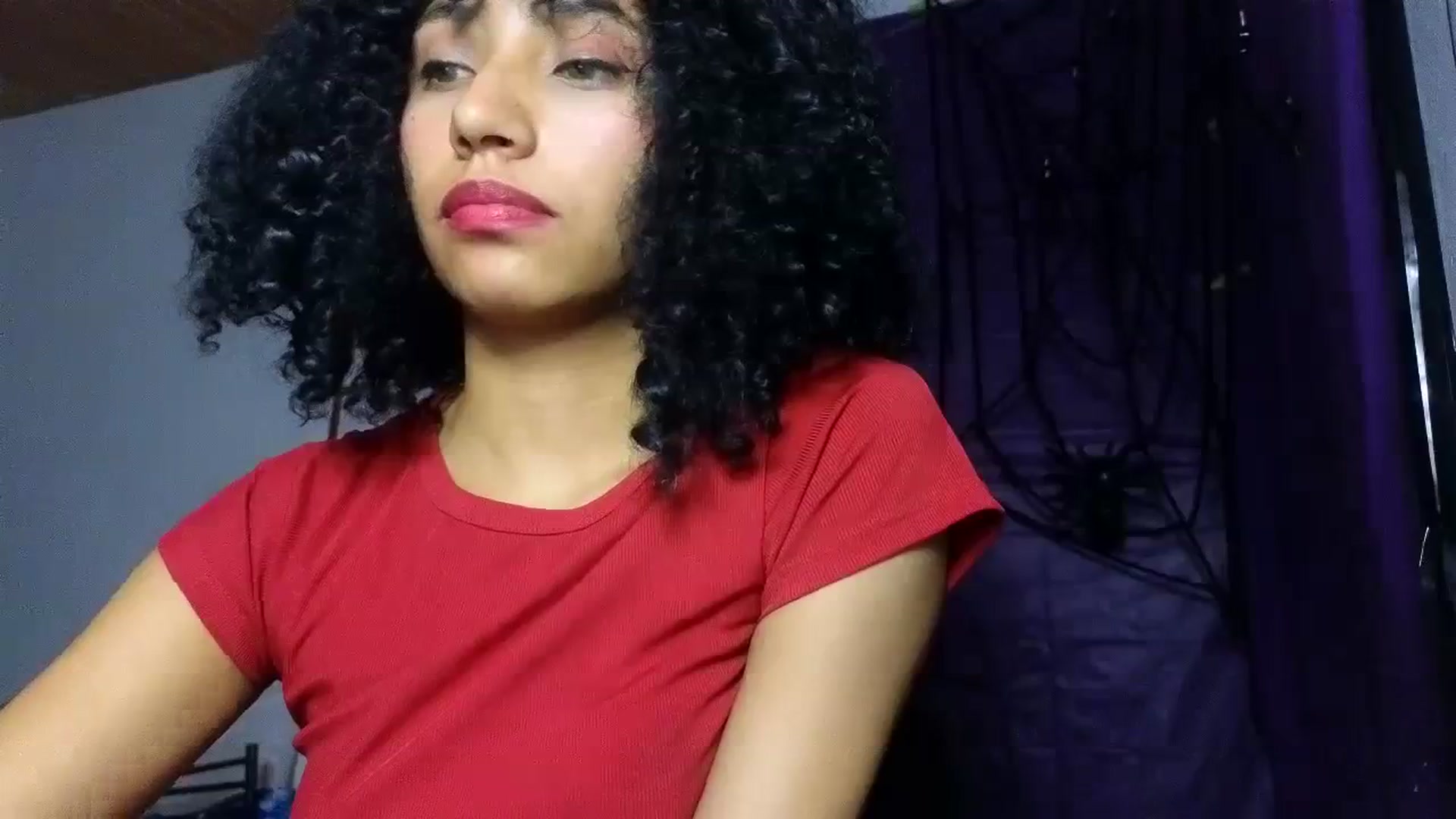 Gallery image thumbnail from Cofewithmilk's myfreecams stream on, 10/23/2023, 07:53 image 17 of 20