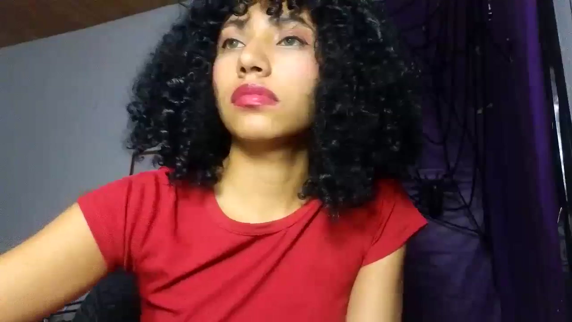 Gallery image thumbnail from Cofewithmilk's myfreecams stream on, 10/23/2023, 07:53 image 9 of 20