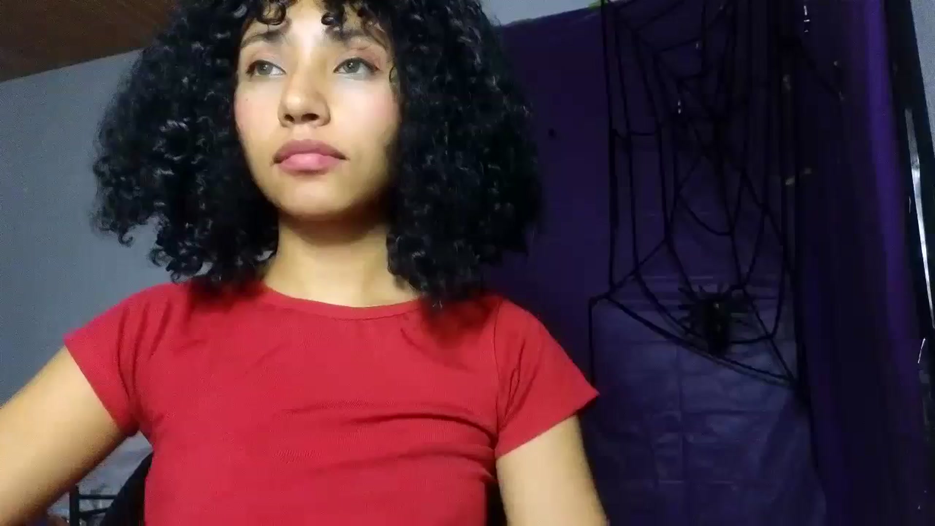 Gallery image thumbnail from Cofewithmilk's myfreecams stream on, 10/23/2023, 07:53 image 1 of 20