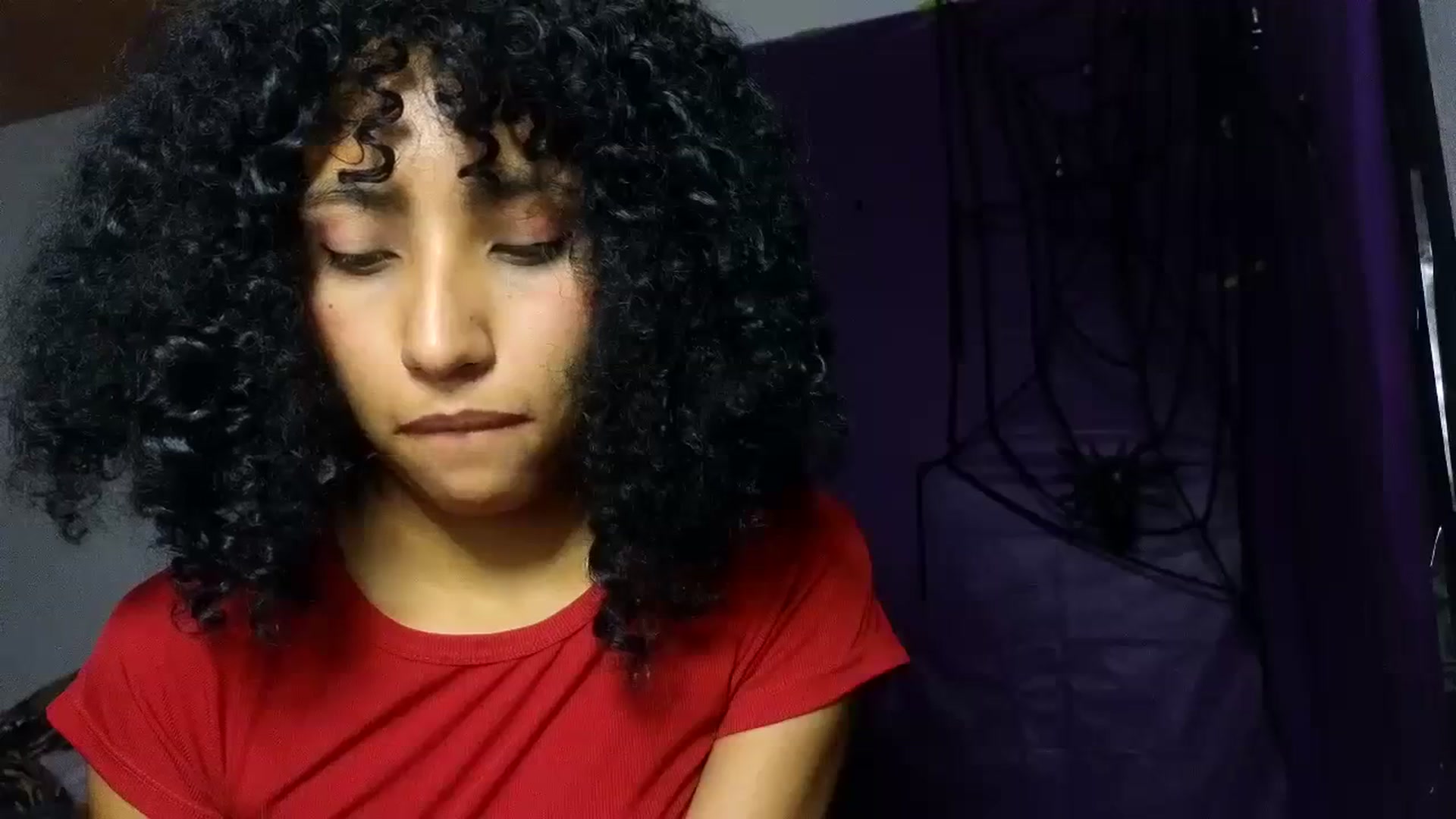 Gallery image thumbnail from Cofewithmilk's myfreecams stream on, 10/23/2023, 07:53 image 4 of 20