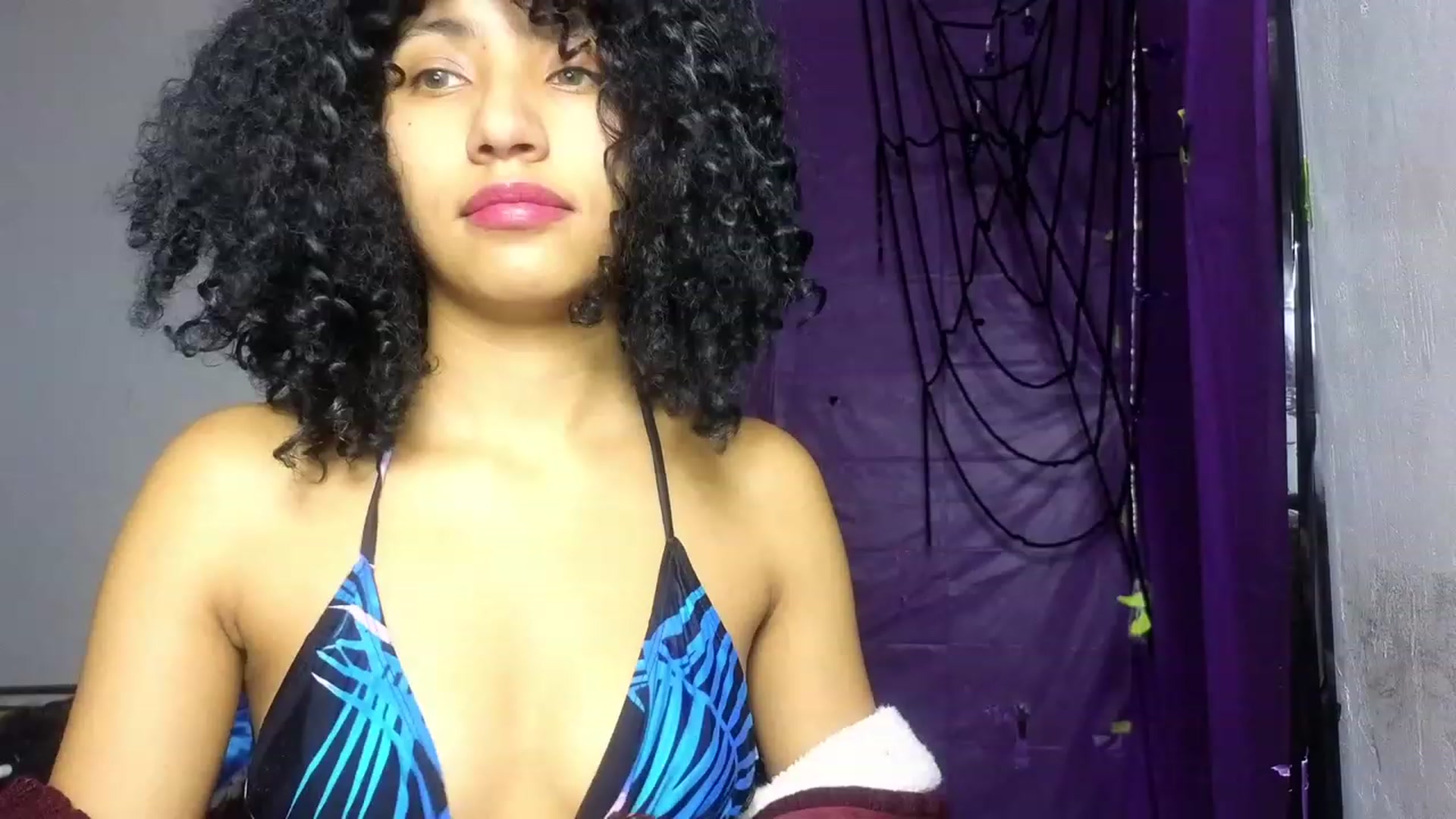 Gallery image thumbnail from Cofewithmilk's myfreecams stream on, 11/11/2023, 14:24 image 5 of 20