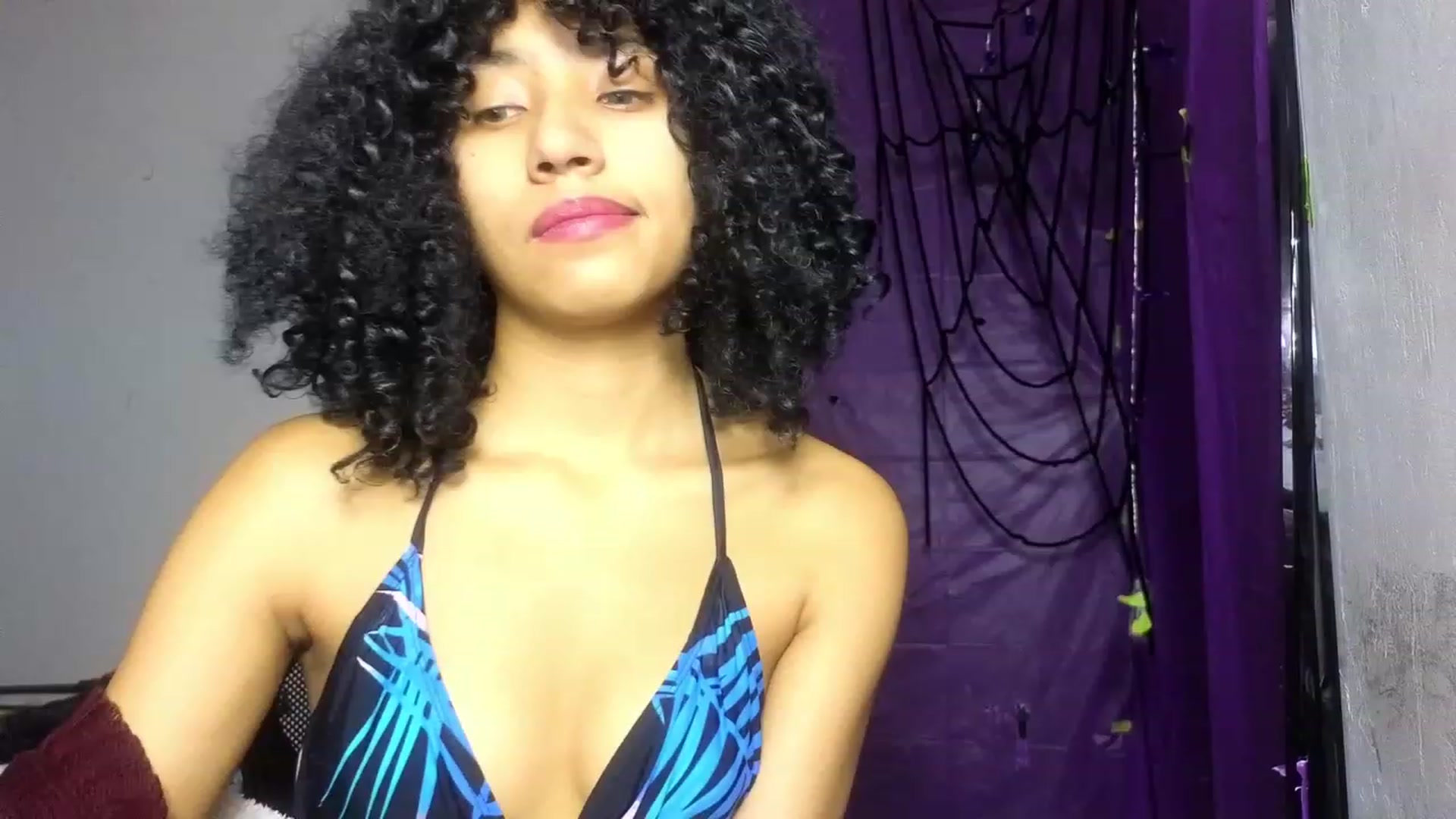 Gallery image thumbnail from Cofewithmilk's myfreecams stream on, 11/11/2023, 14:24 image 7 of 20