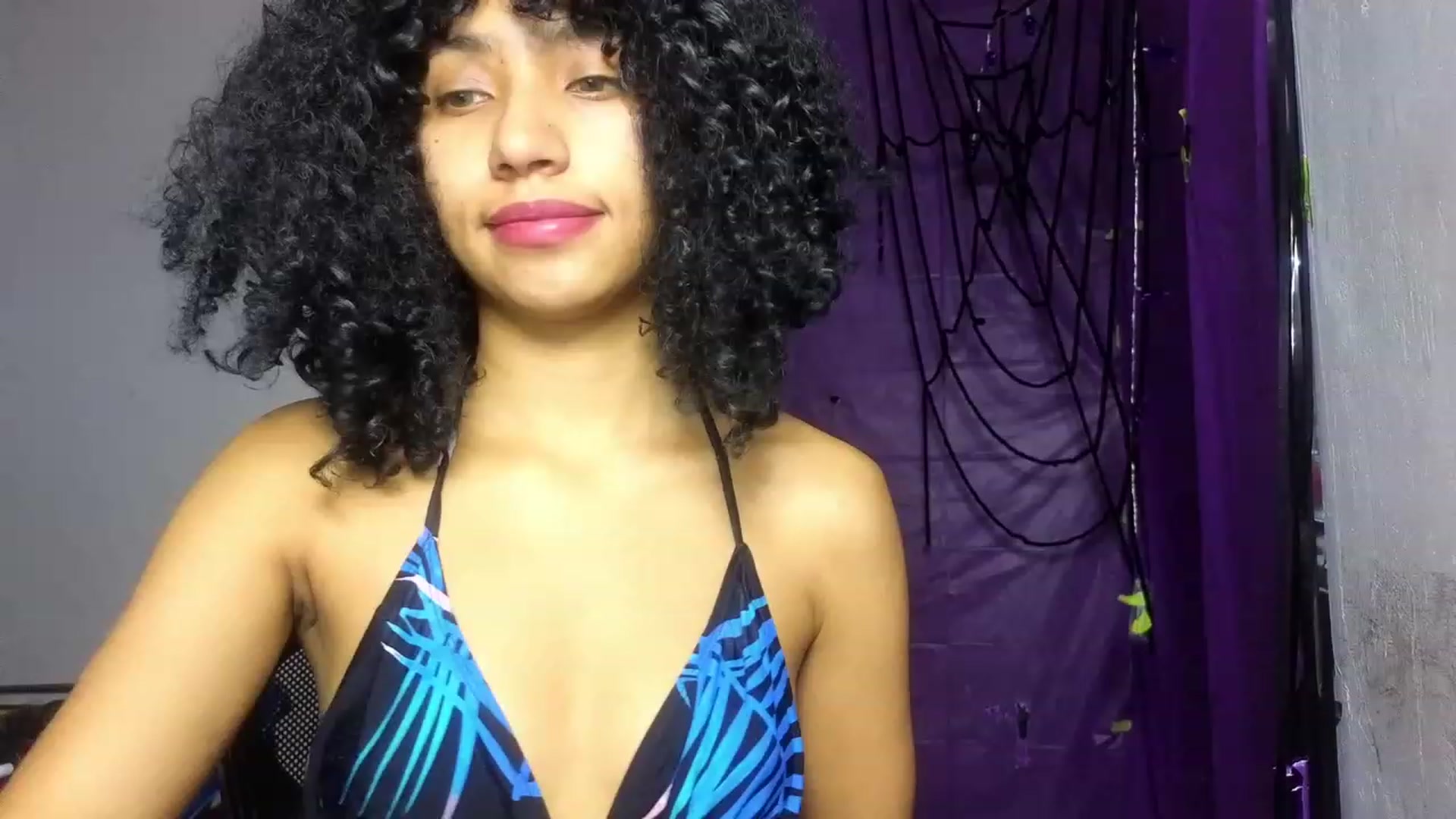 Gallery image thumbnail from Cofewithmilk's myfreecams stream on, 11/11/2023, 14:24 image 14 of 20