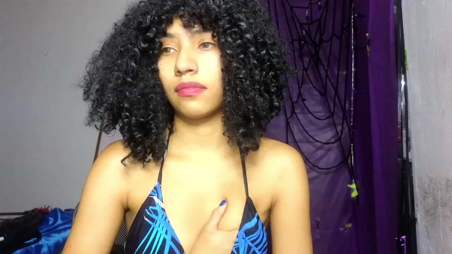 Gallery image thumbnail from Cofewithmilk's myfreecams stream on, 11/11/2023, 14:24 image 13 of 20