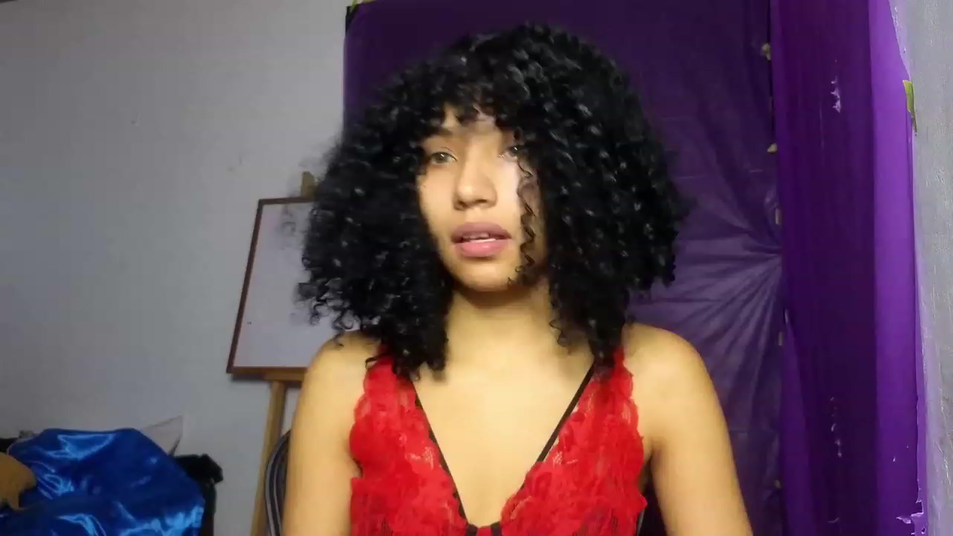 Gallery image thumbnail from Cofewithmilk's myfreecams stream on, 11/18/2023, 17:08 image 18 of 20