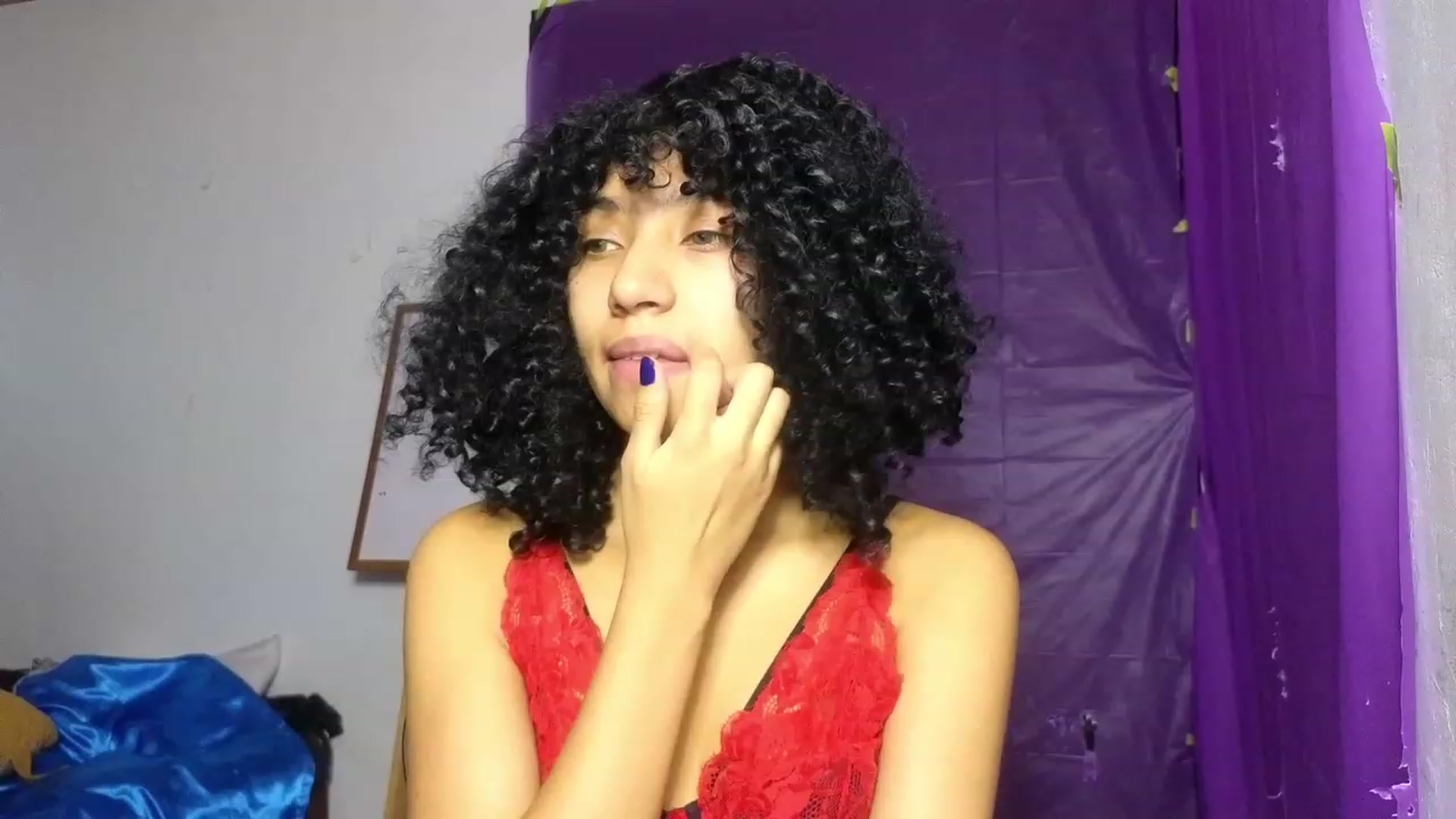 Gallery image thumbnail from Cofewithmilk's myfreecams stream on, 11/18/2023, 17:08 image 20 of 20