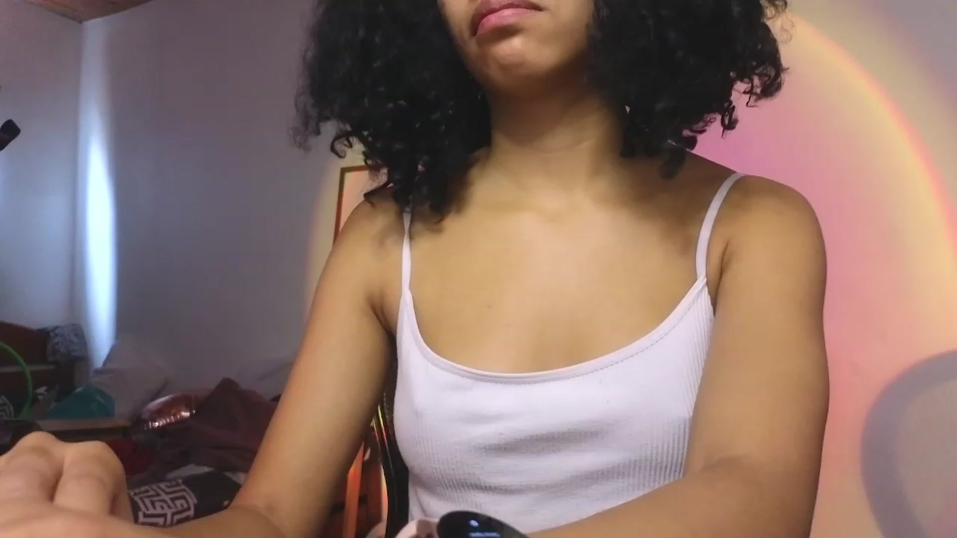 Gallery image thumbnail from Cofewithmilk's myfreecams stream on, 12/09/2023, 16:11 image 18 of 20