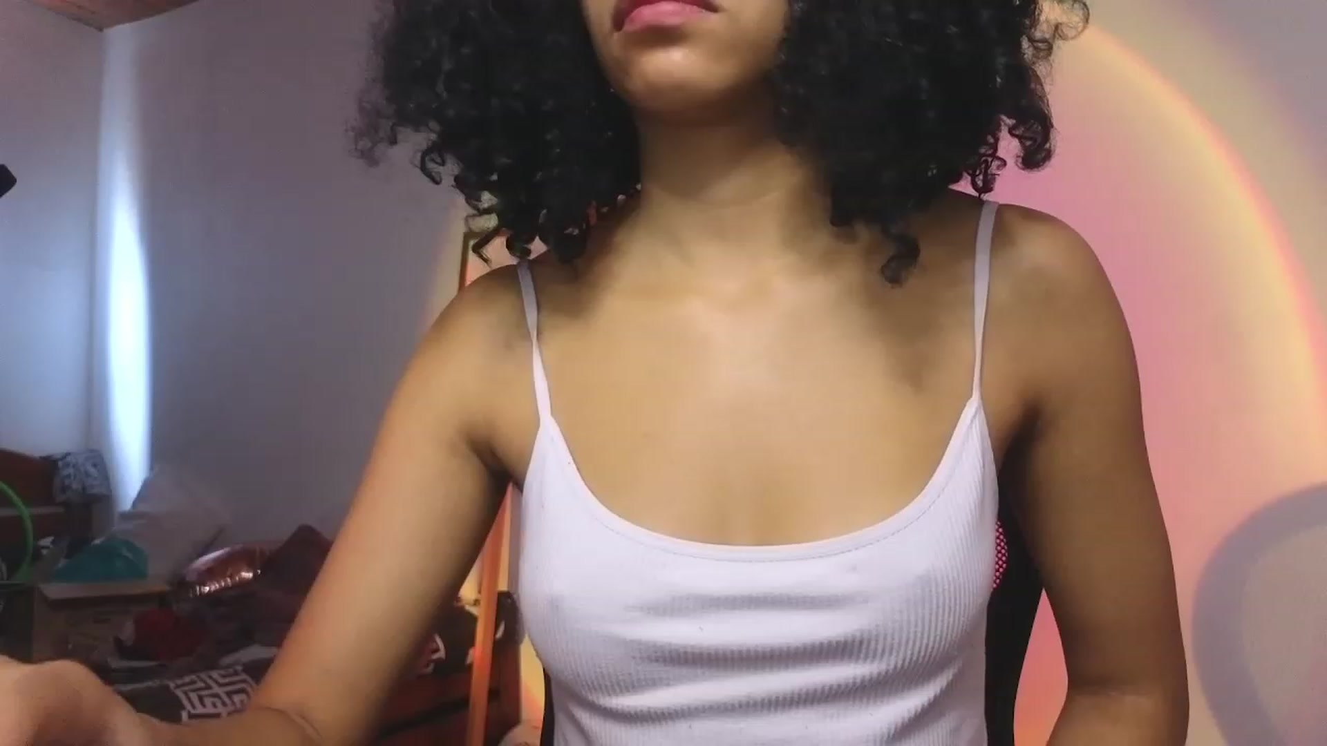 Gallery image thumbnail from Cofewithmilk's myfreecams stream on, 12/09/2023, 16:11 image 12 of 20