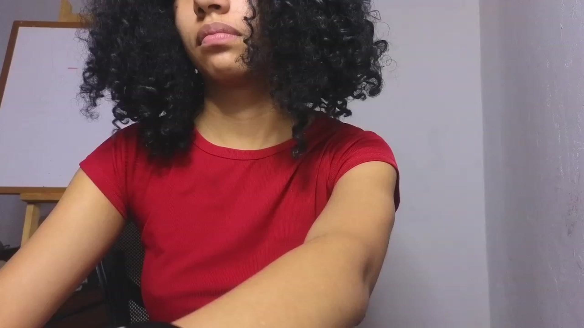 Gallery image thumbnail from Cofewithmilk's myfreecams stream on, 12/10/2023, 22:08 image 3 of 20
