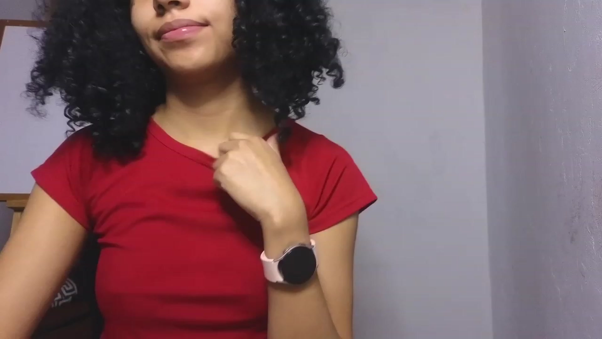 Gallery image thumbnail from Cofewithmilk's myfreecams stream on, 12/10/2023, 22:08 image 5 of 20