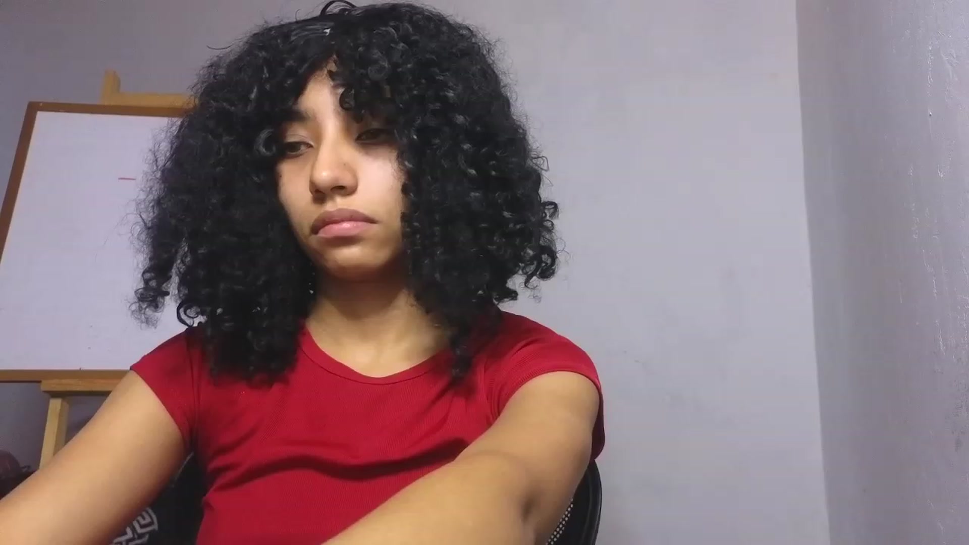 Gallery image thumbnail from Cofewithmilk's myfreecams stream on, 12/10/2023, 22:08 image 11 of 20