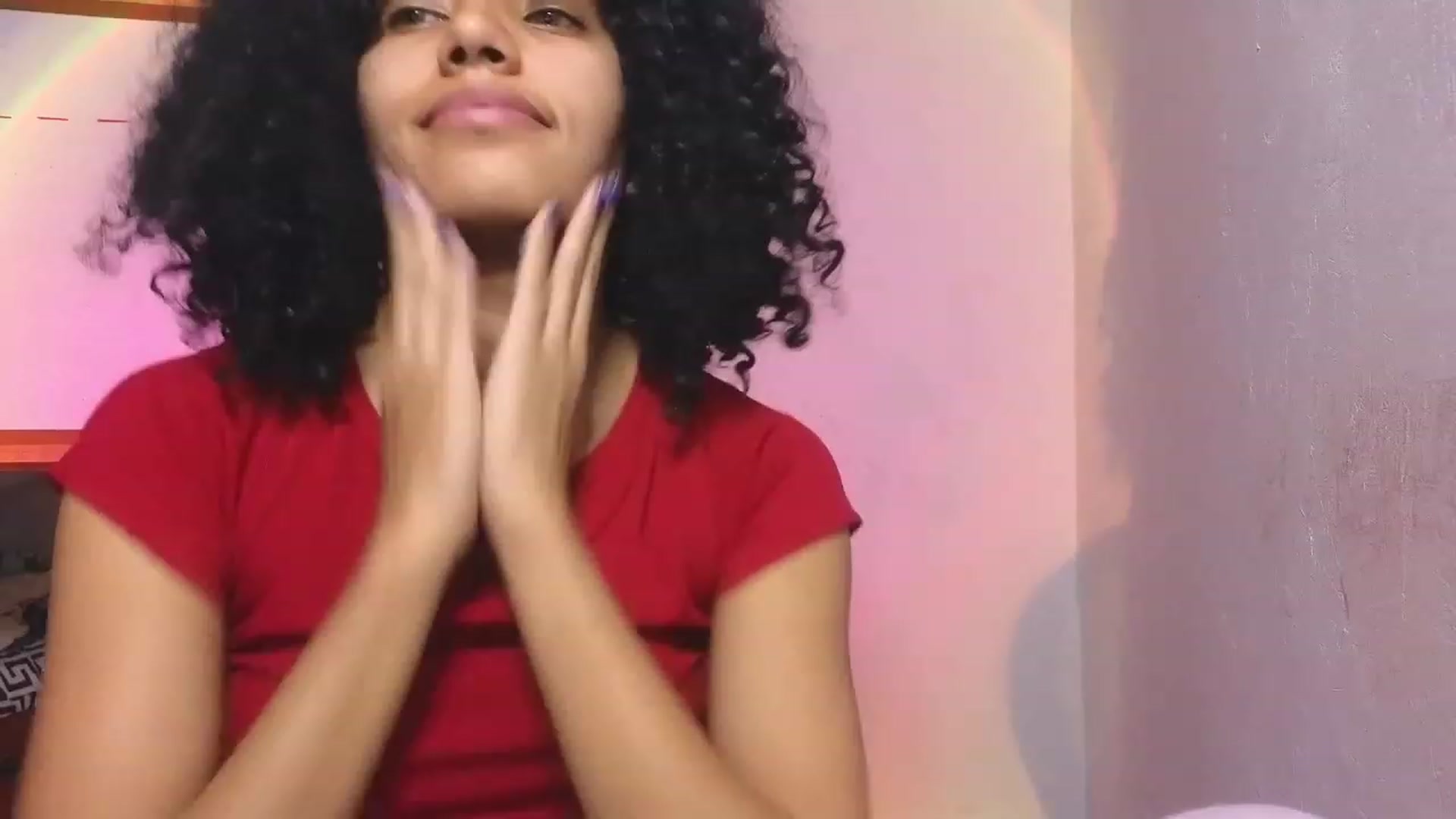 Gallery image thumbnail from Cofewithmilk's myfreecams stream on, 12/10/2023, 22:08 image 15 of 20