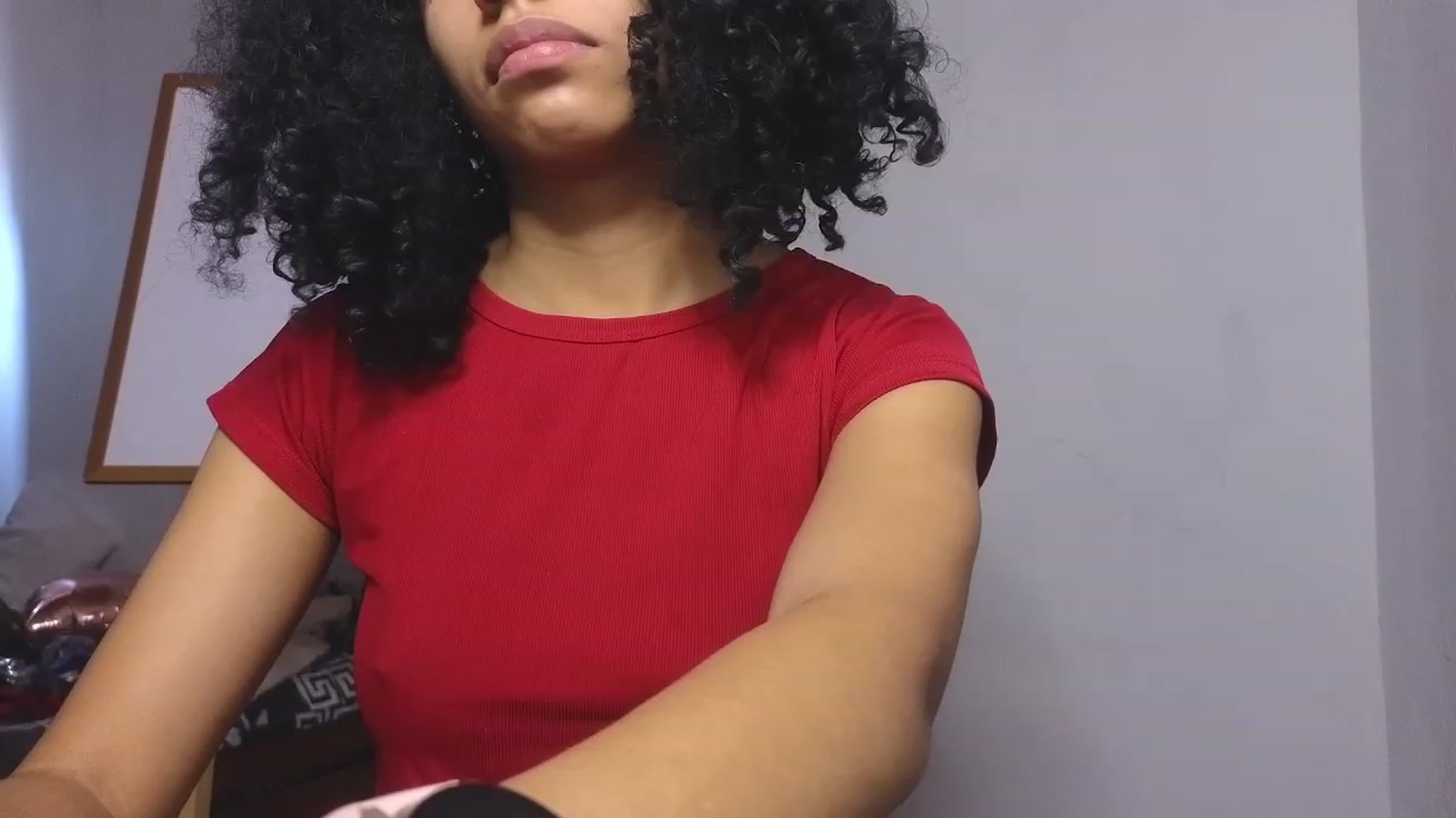 Gallery image thumbnail from Cofewithmilk's myfreecams stream on, 12/10/2023, 22:08 image 7 of 20