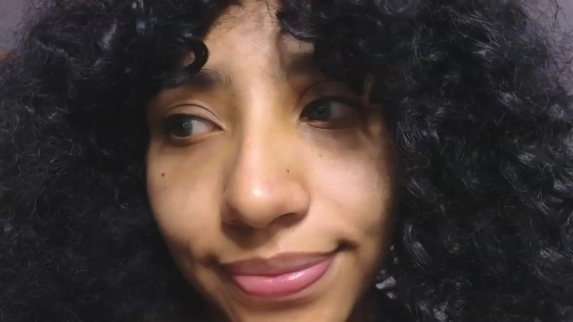 Gallery image thumbnail from Cofewithmilk's myfreecams stream on, 12/10/2023, 22:08 image 8 of 20