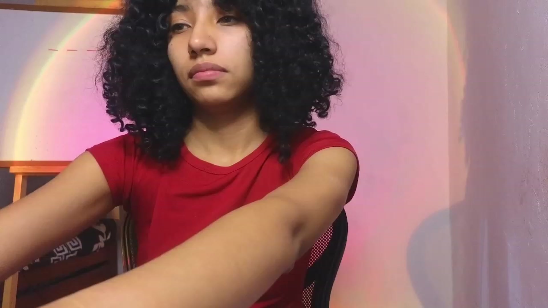 Gallery image thumbnail from Cofewithmilk's myfreecams stream on, 12/10/2023, 22:08 image 18 of 20