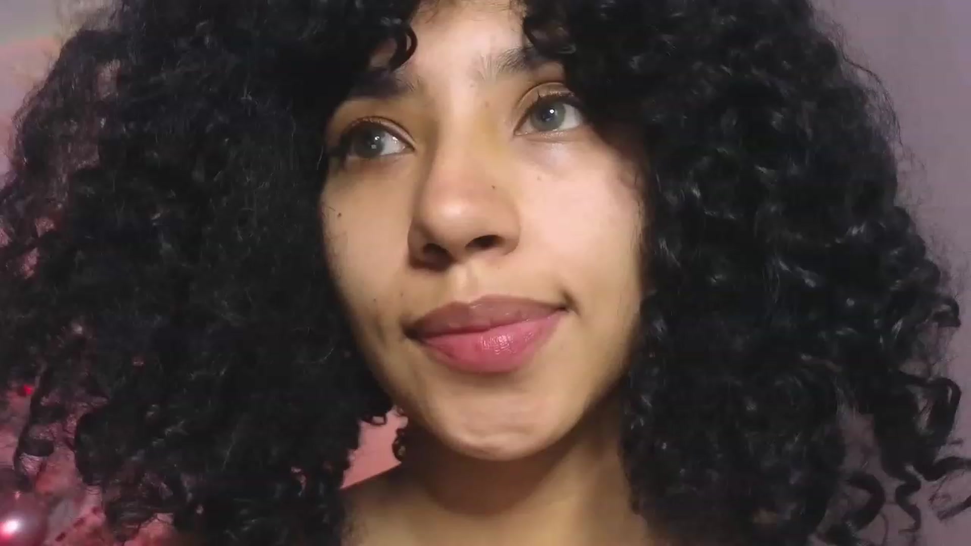 Gallery image thumbnail from Cofewithmilk's myfreecams stream on, 12/21/2023, 17:44 image 4 of 20
