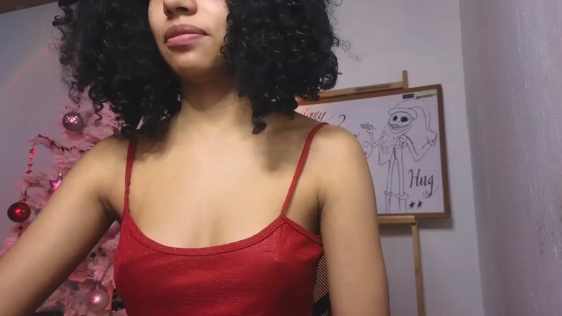 Gallery image thumbnail from Cofewithmilk's myfreecams stream on, 12/26/2023, 15:52 image 9 of 20