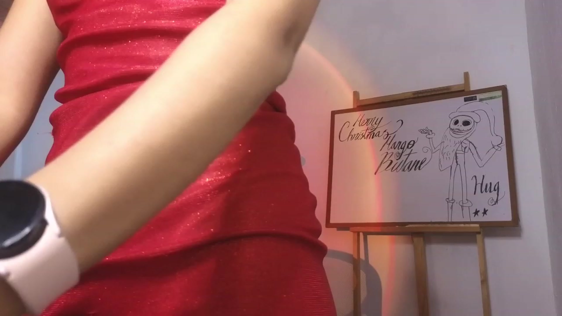 Gallery image thumbnail from Cofewithmilk's myfreecams stream on, 12/26/2023, 17:06 image 4 of 20