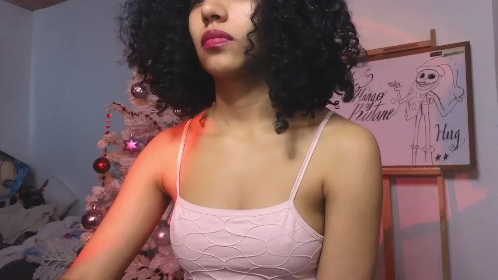 Gallery image thumbnail from Cofewithmilk's myfreecams stream on, 12/27/2023, 16:33 image 11 of 20