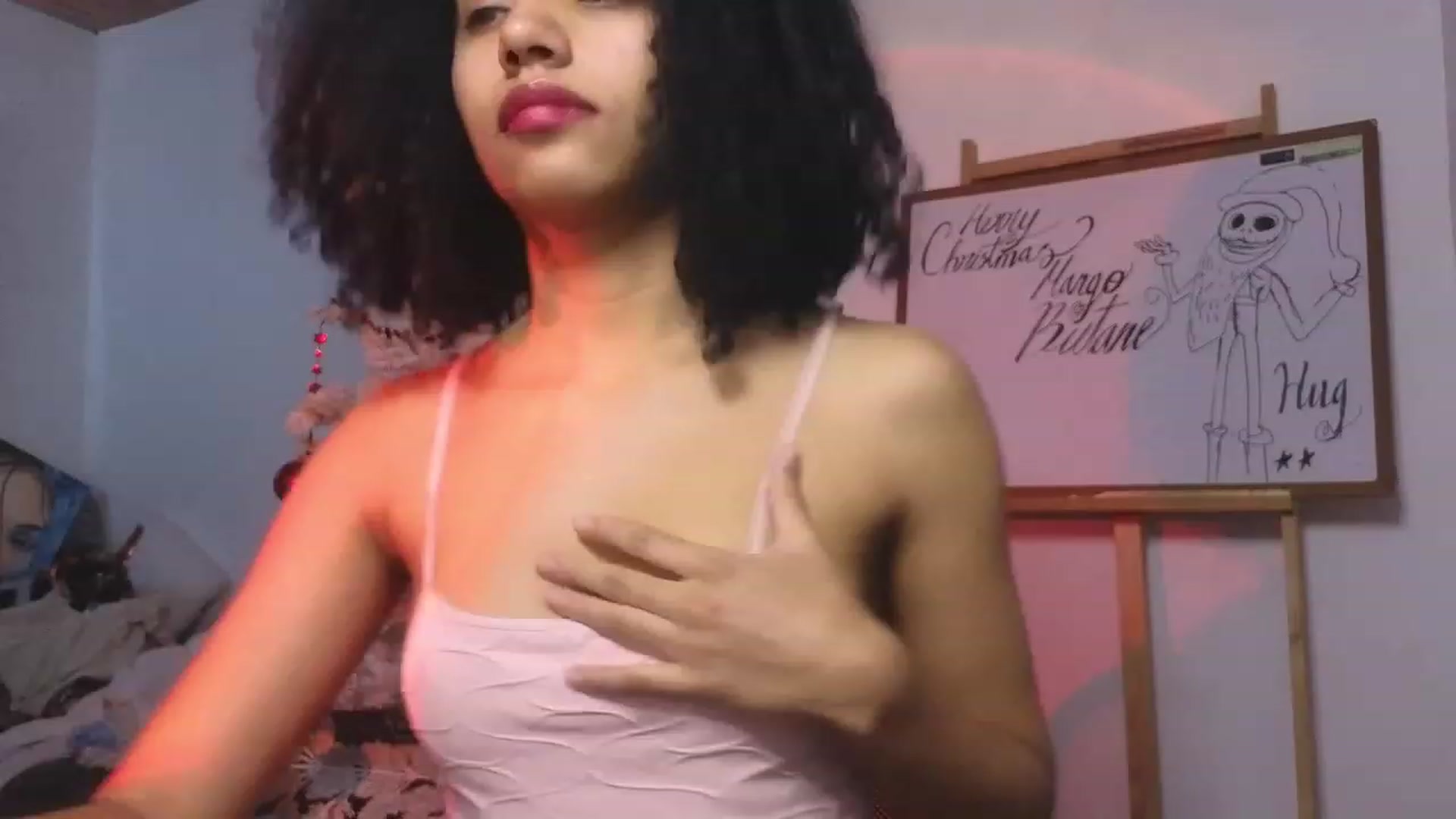 Gallery image thumbnail from Cofewithmilk's myfreecams stream on, 12/27/2023, 16:33 image 1 of 20
