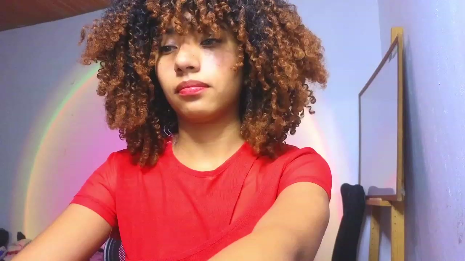 Gallery image thumbnail from Cofewithmilk's myfreecams stream on, 01/22/2024, 07:19 image 20 of 20