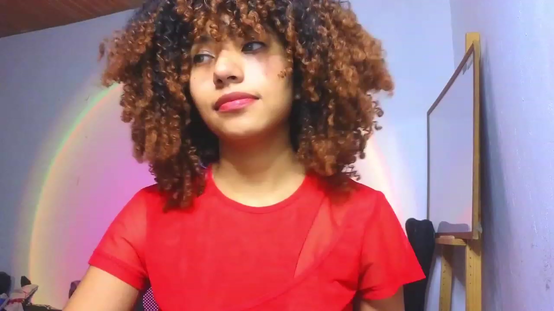 Gallery image thumbnail from Cofewithmilk's myfreecams stream on, 01/22/2024, 07:19 image 18 of 20