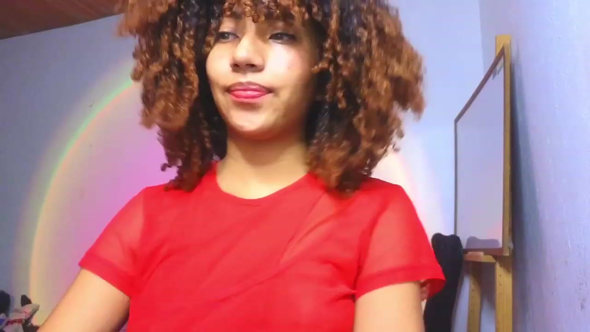 Gallery image thumbnail from Cofewithmilk's myfreecams stream on, 01/22/2024, 07:19 image 12 of 20