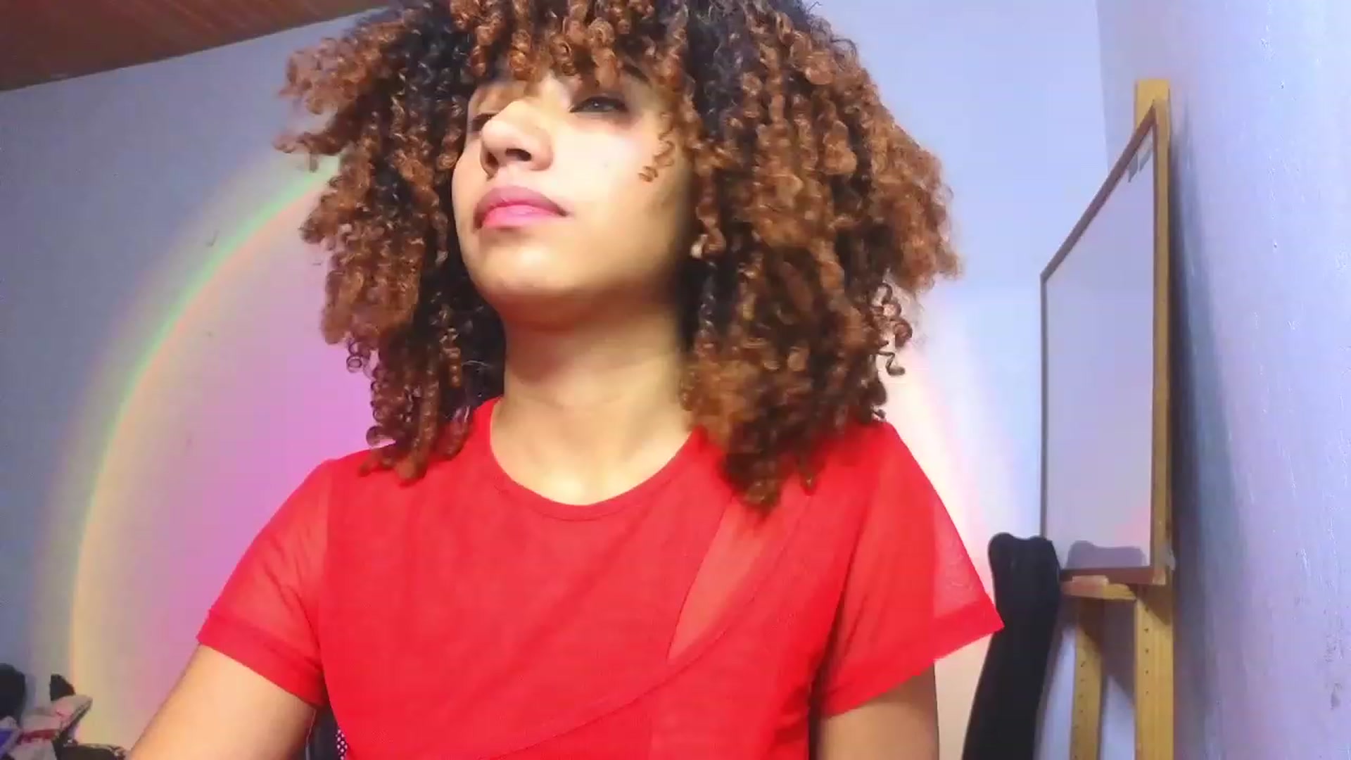 Gallery image thumbnail from Cofewithmilk's myfreecams stream on, 01/22/2024, 07:19 image 14 of 20