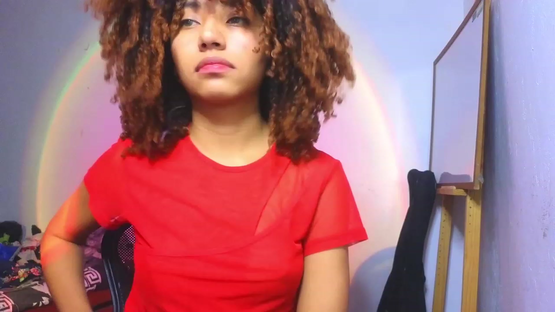 Gallery image thumbnail from Cofewithmilk's myfreecams stream on, 01/22/2024, 11:07 image 17 of 20