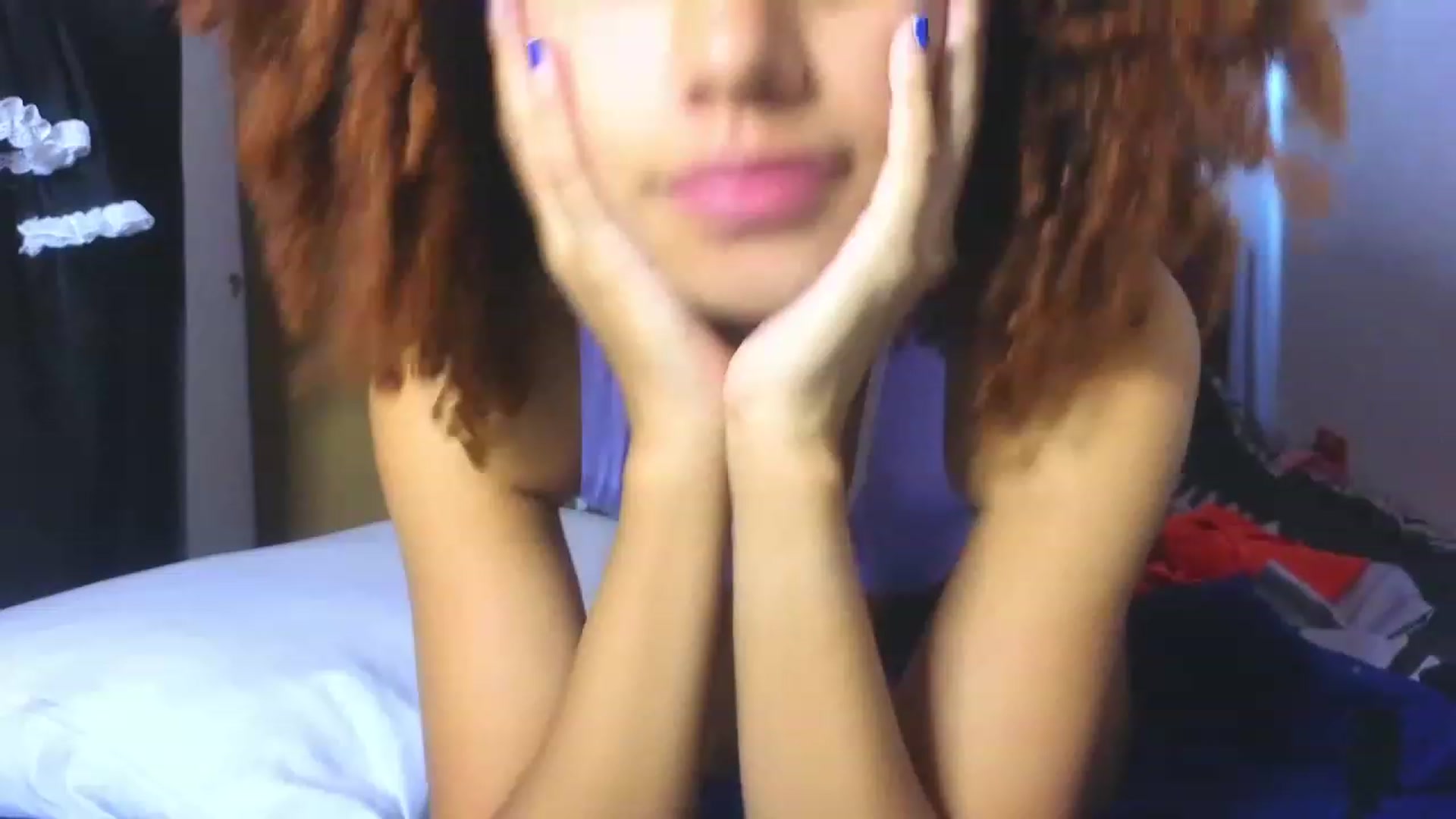 Gallery image thumbnail from Cofewithmilk's myfreecams stream on, 02/03/2024, 18:01 image 7 of 20