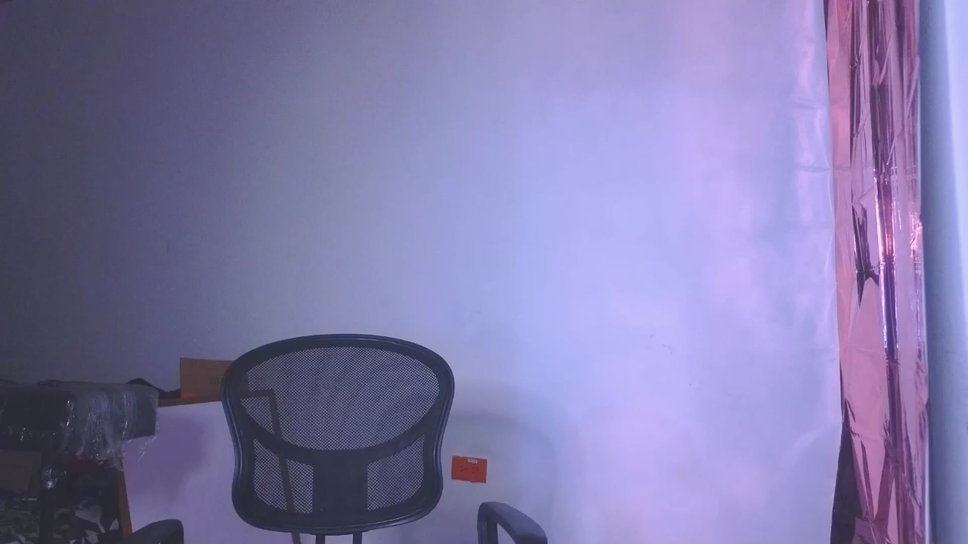 Gallery image thumbnail from Cofewithmilk's myfreecams stream on, 03/28/2024, 06:40 image 19 of 20