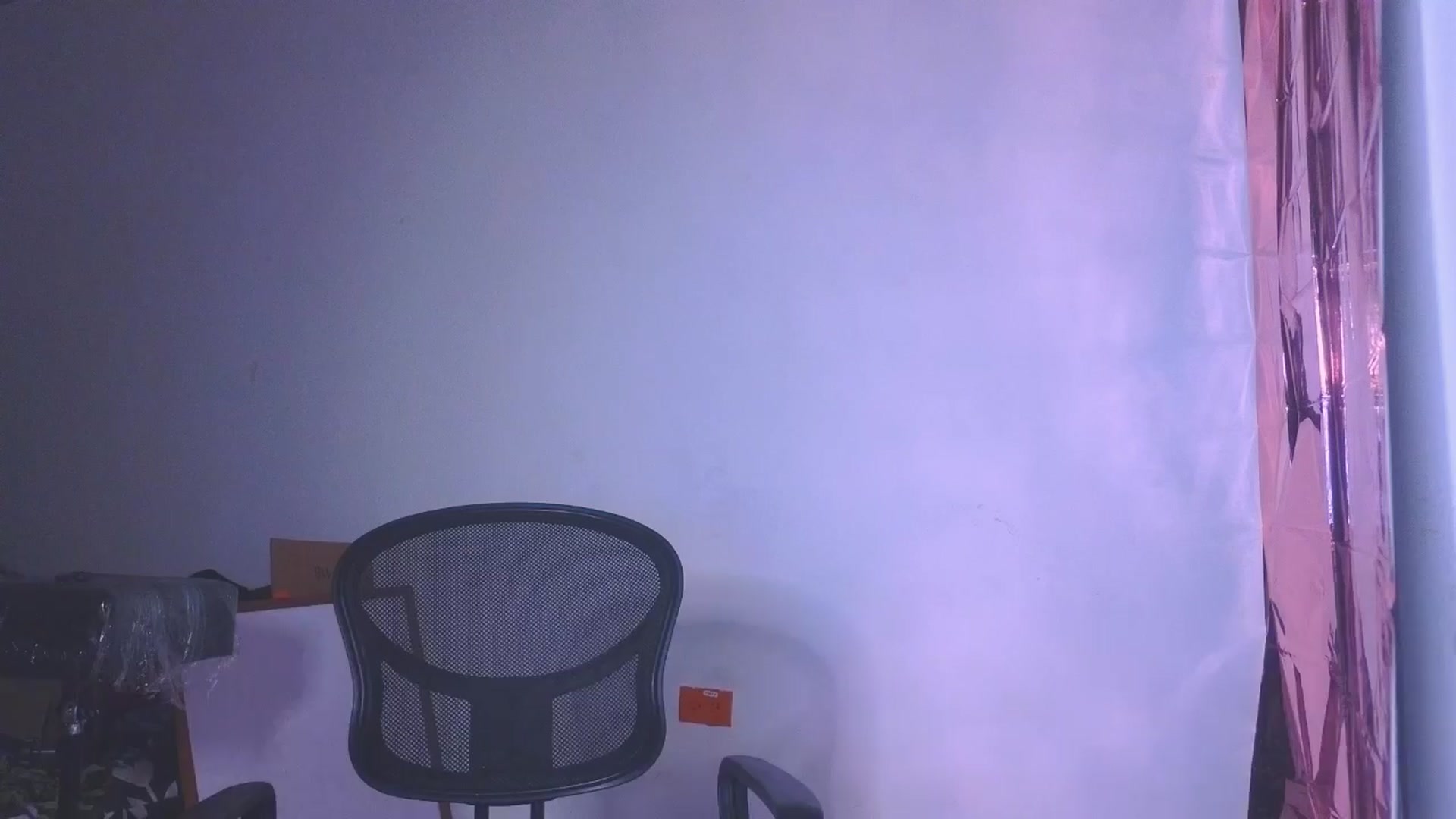 Gallery image thumbnail from Cofewithmilk's myfreecams stream on, 03/28/2024, 06:40 image 20 of 20
