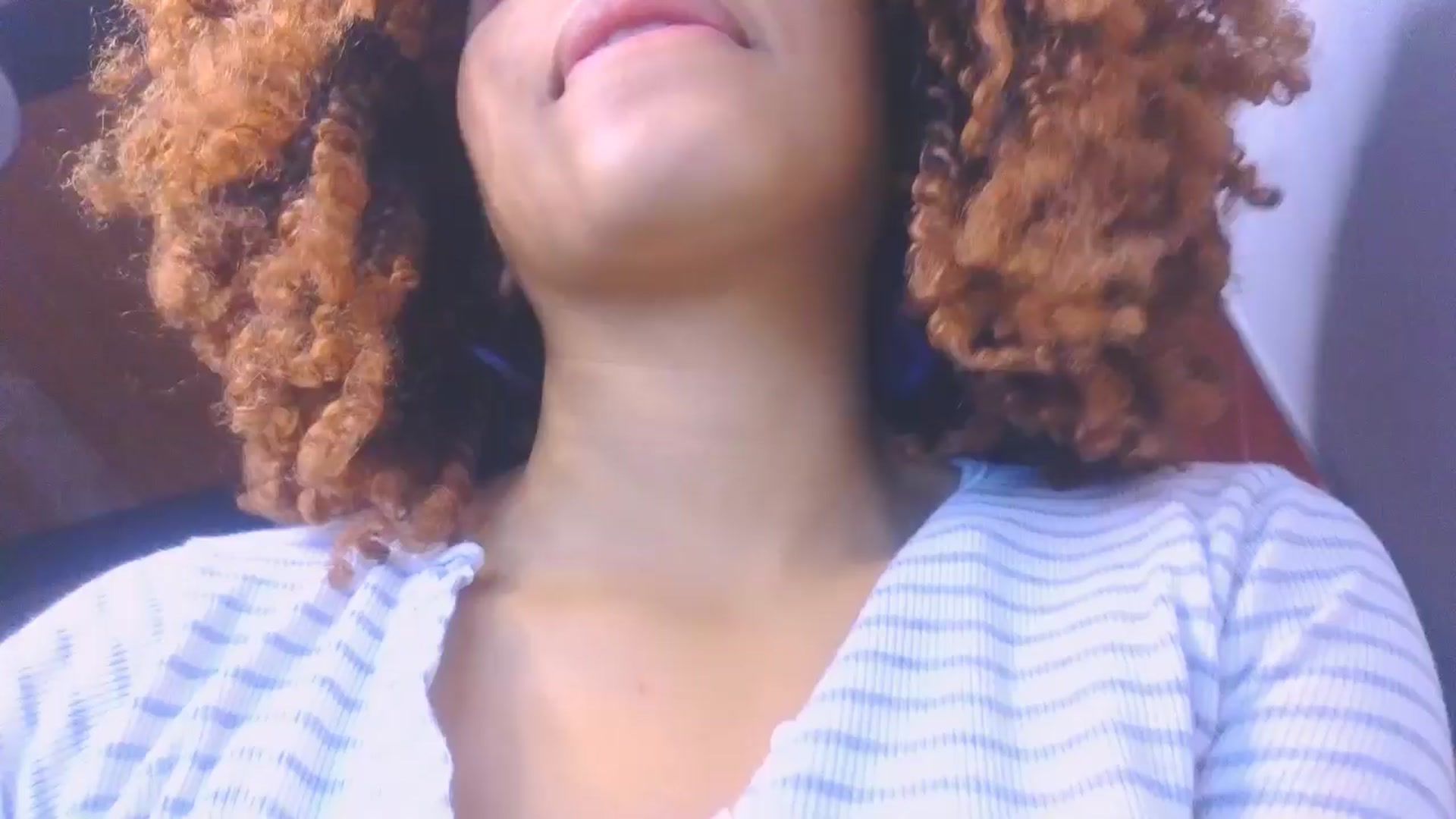 Gallery image thumbnail from Cofewithmilk's myfreecams stream on, 04/09/2024, 15:42 image 14 of 20