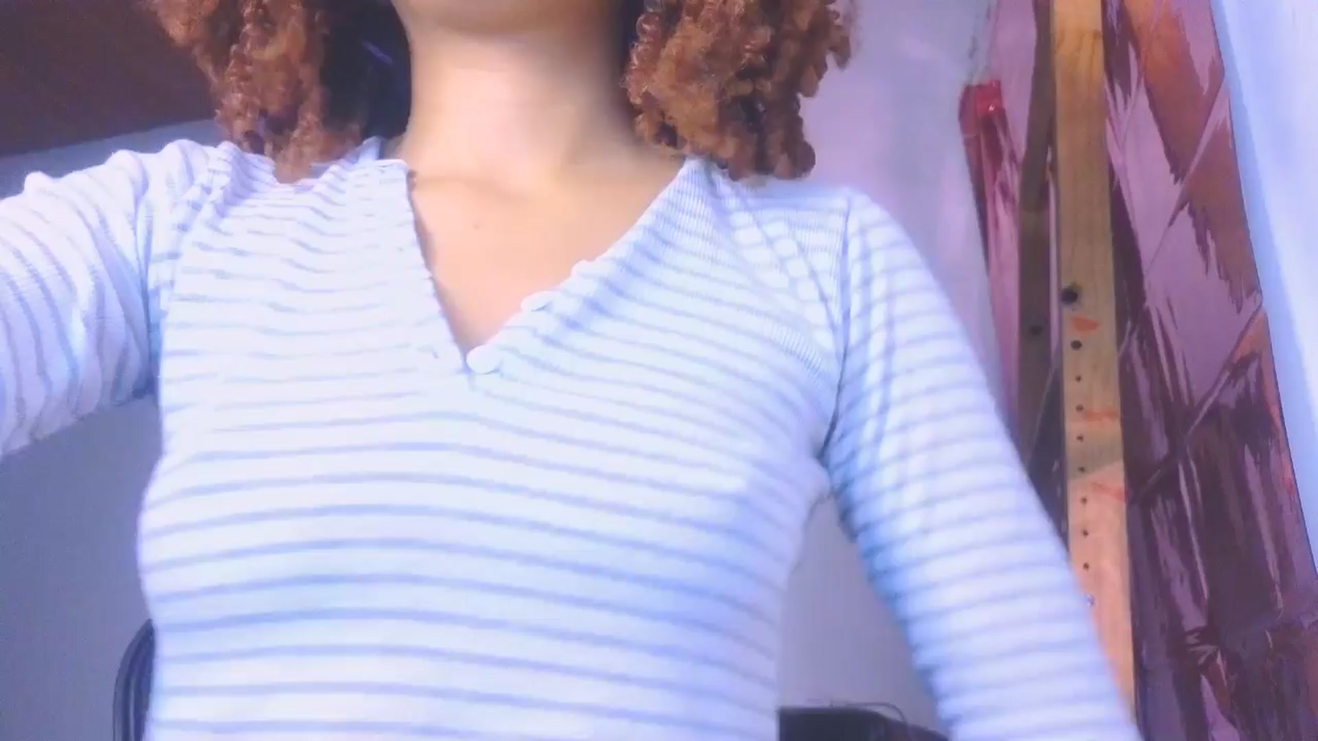 Gallery image thumbnail from Cofewithmilk's myfreecams stream on, 04/09/2024, 15:42 image 13 of 20