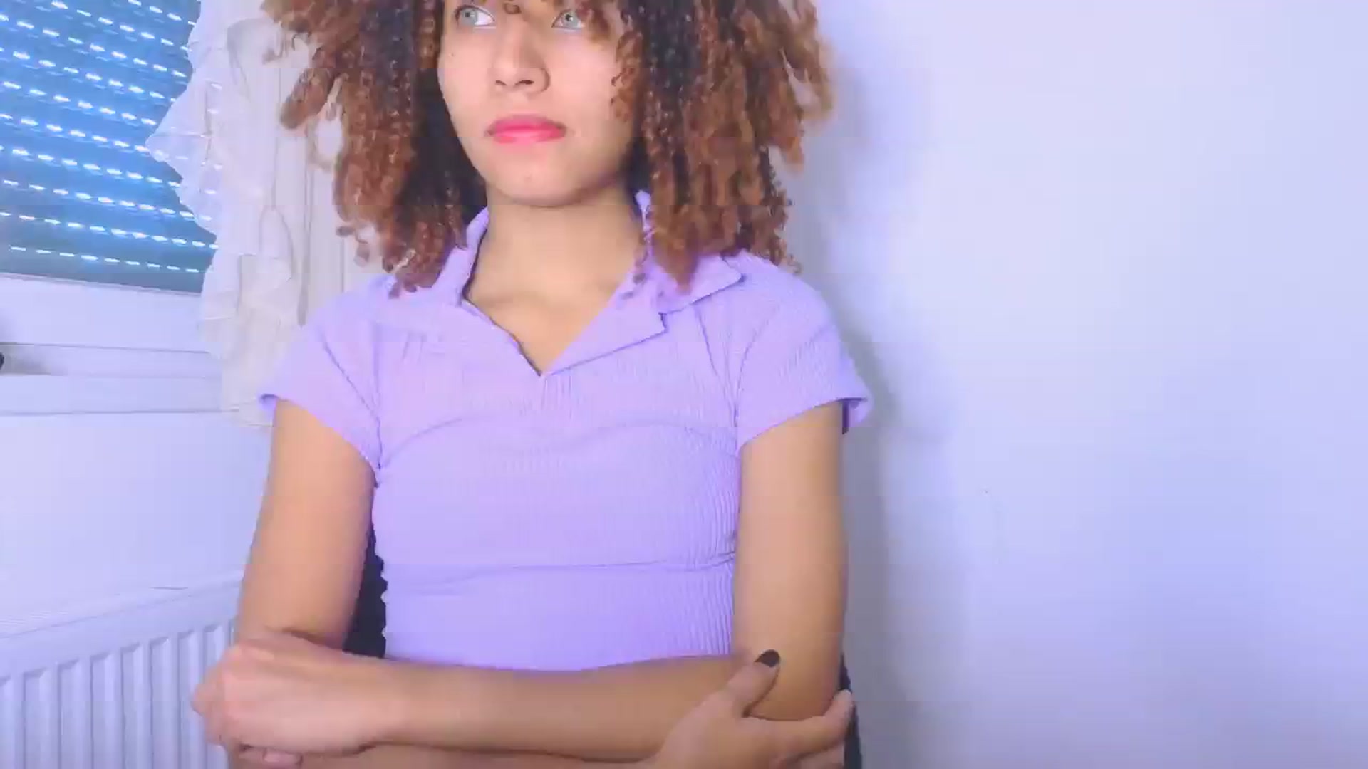 Gallery image thumbnail from Cofewithmilk's myfreecams stream on, 04/26/2024, 15:02 image 14 of 20