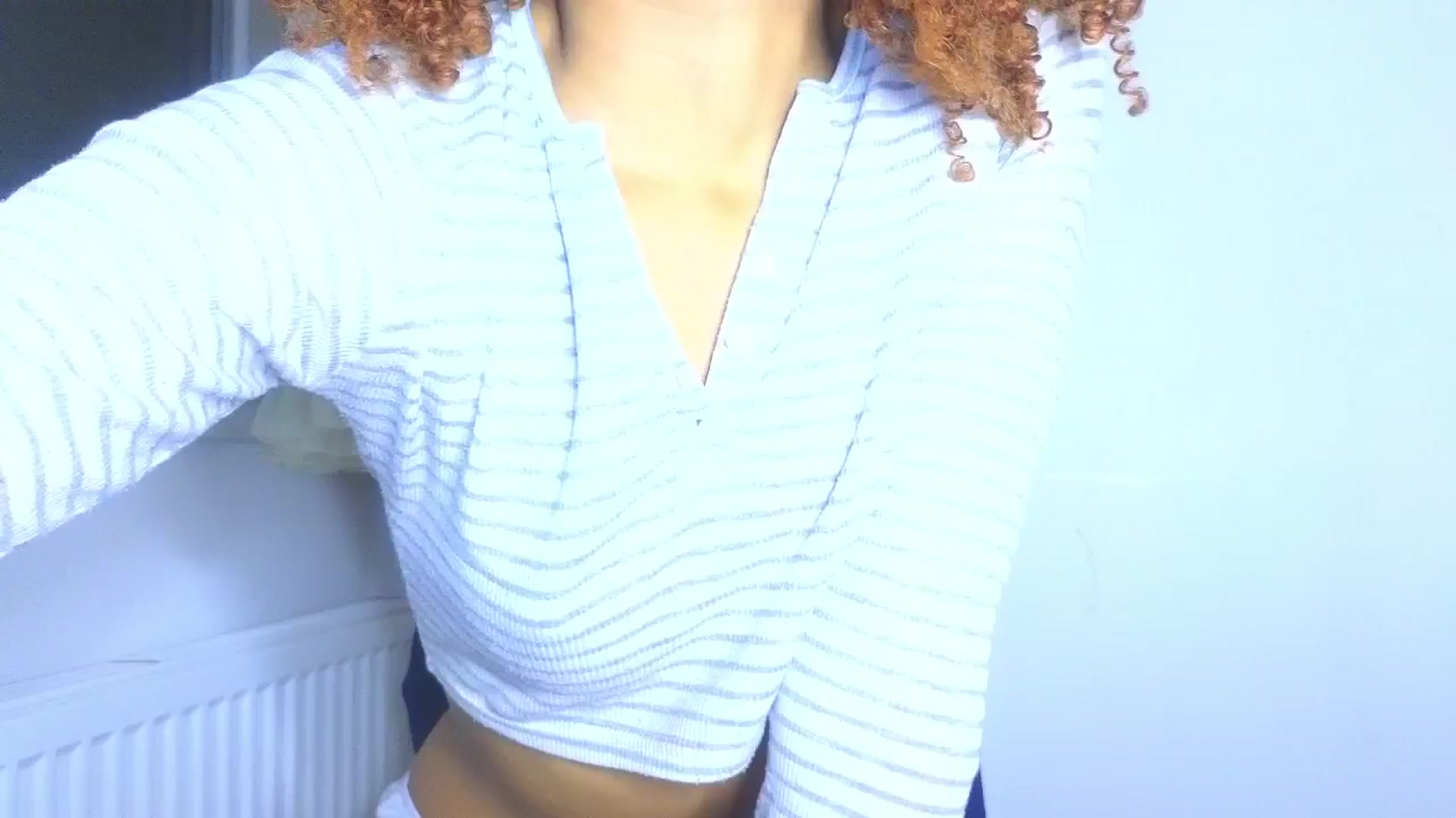Gallery image thumbnail from Cofewithmilk's myfreecams stream on, 04/30/2024, 24:45 image 5 of 20